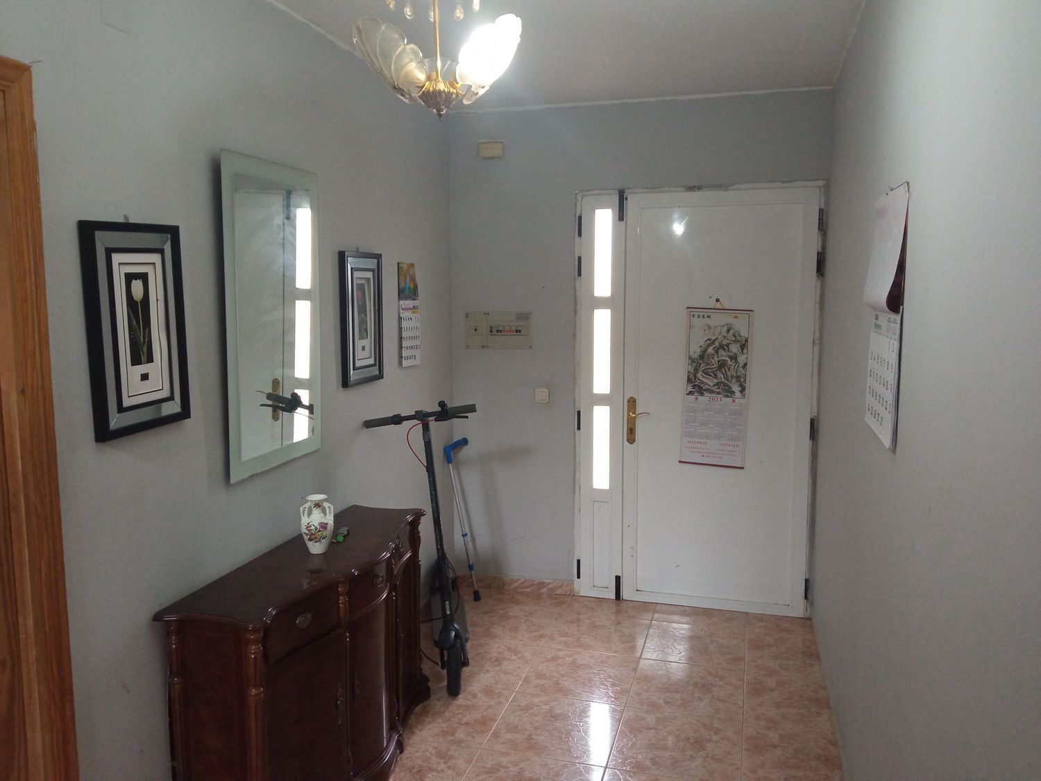 Casas o chalets-Venta-VillafrechÃ³s-1650703-Foto-13