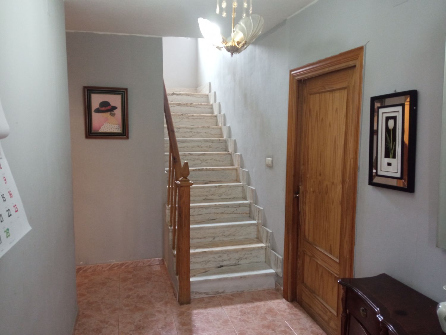 Casas o chalets-Venta-VillafrechÃ³s-1650703-Foto-14