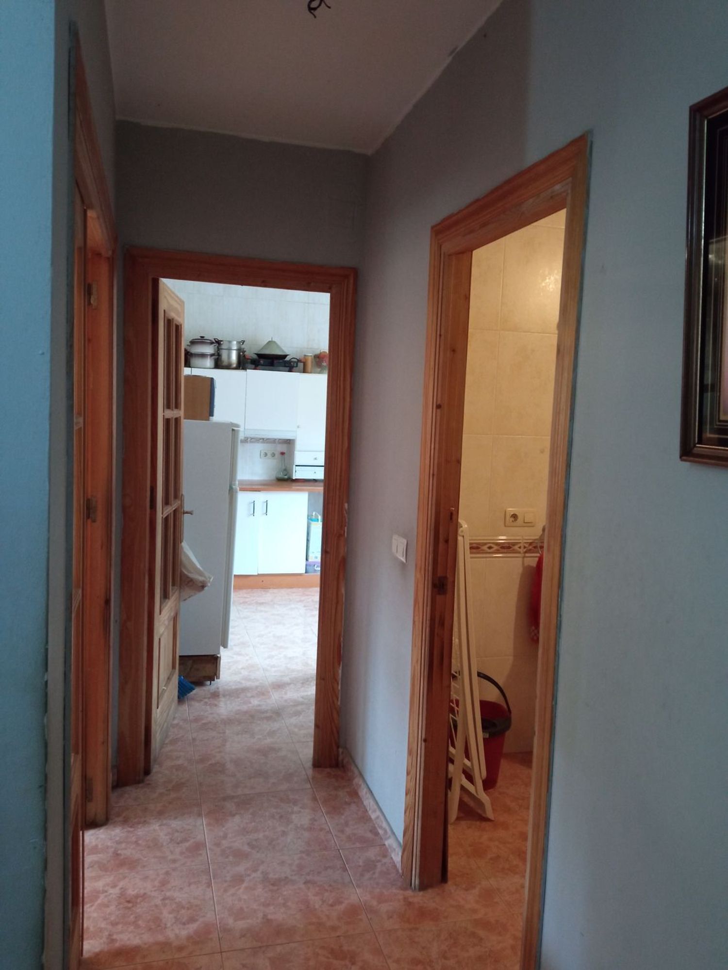 Casas o chalets-Venta-VillafrechÃ³s-1650703-Foto-15