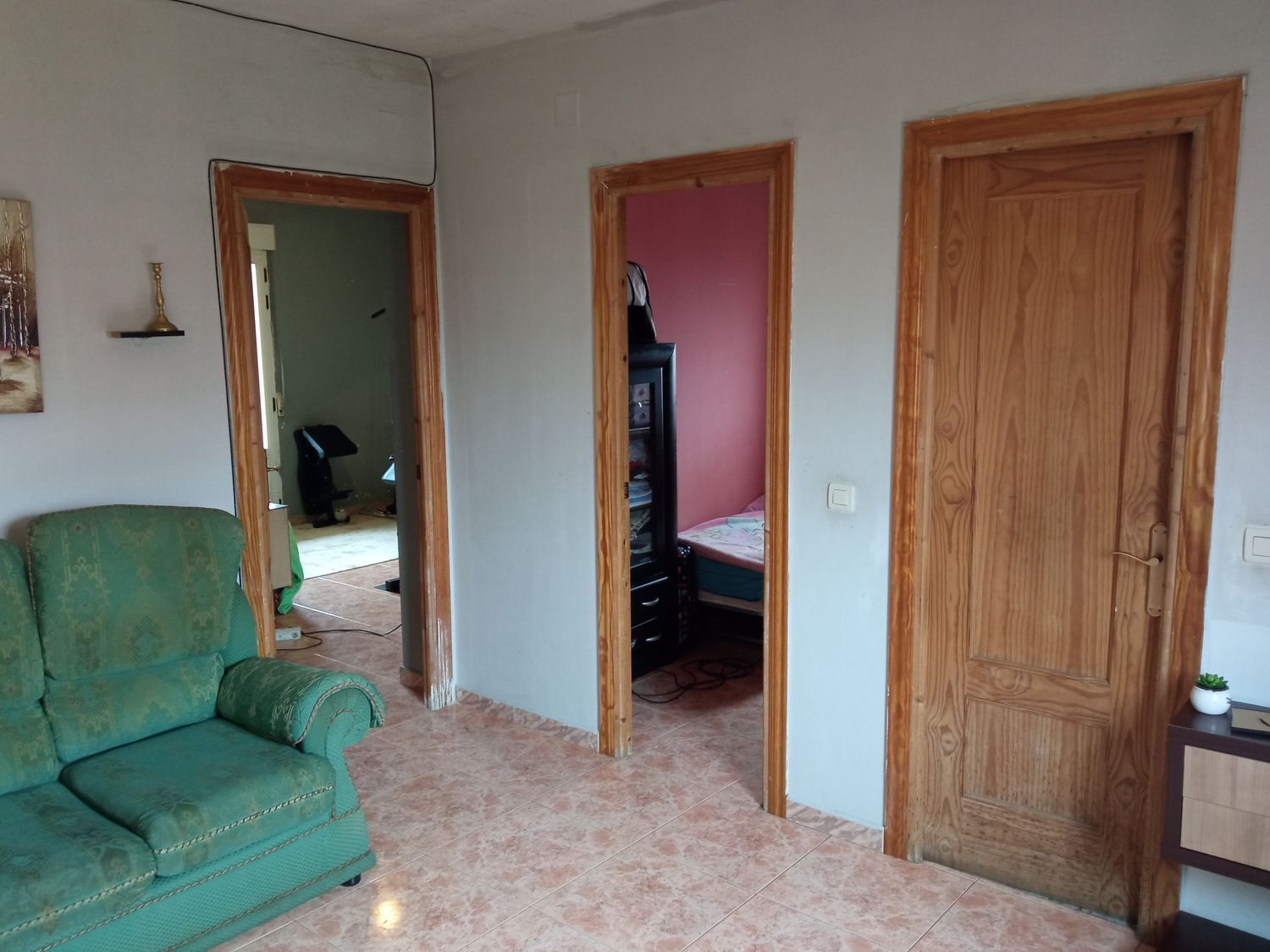 Casas o chalets-Venta-VillafrechÃ³s-1650703-Foto-21