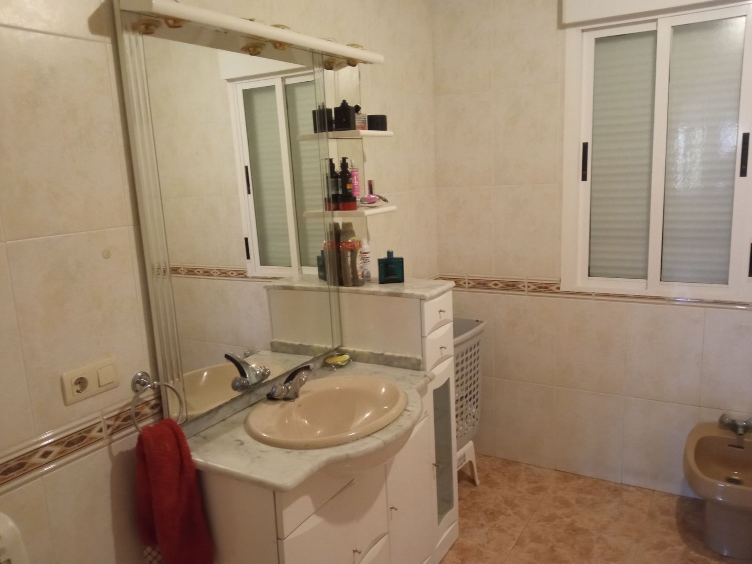 Casas o chalets-Venta-VillafrechÃ³s-1650703-Foto-18