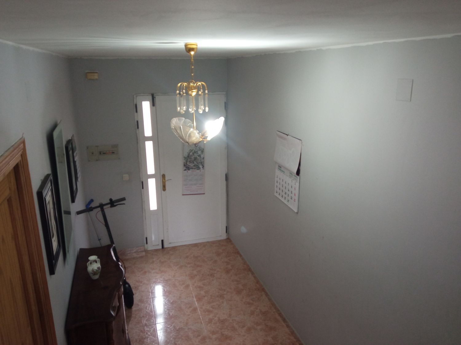 Casas o chalets-Venta-VillafrechÃ³s-1650703-Foto-16