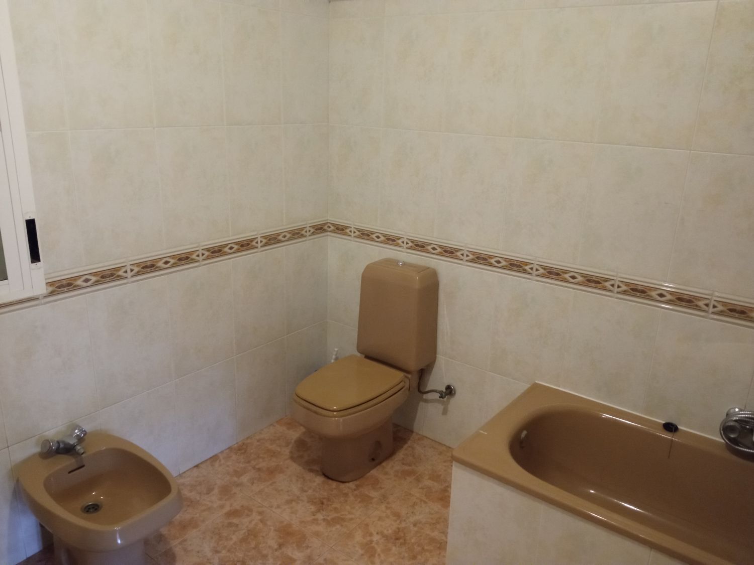 Casas o chalets-Venta-VillafrechÃ³s-1650703-Foto-17