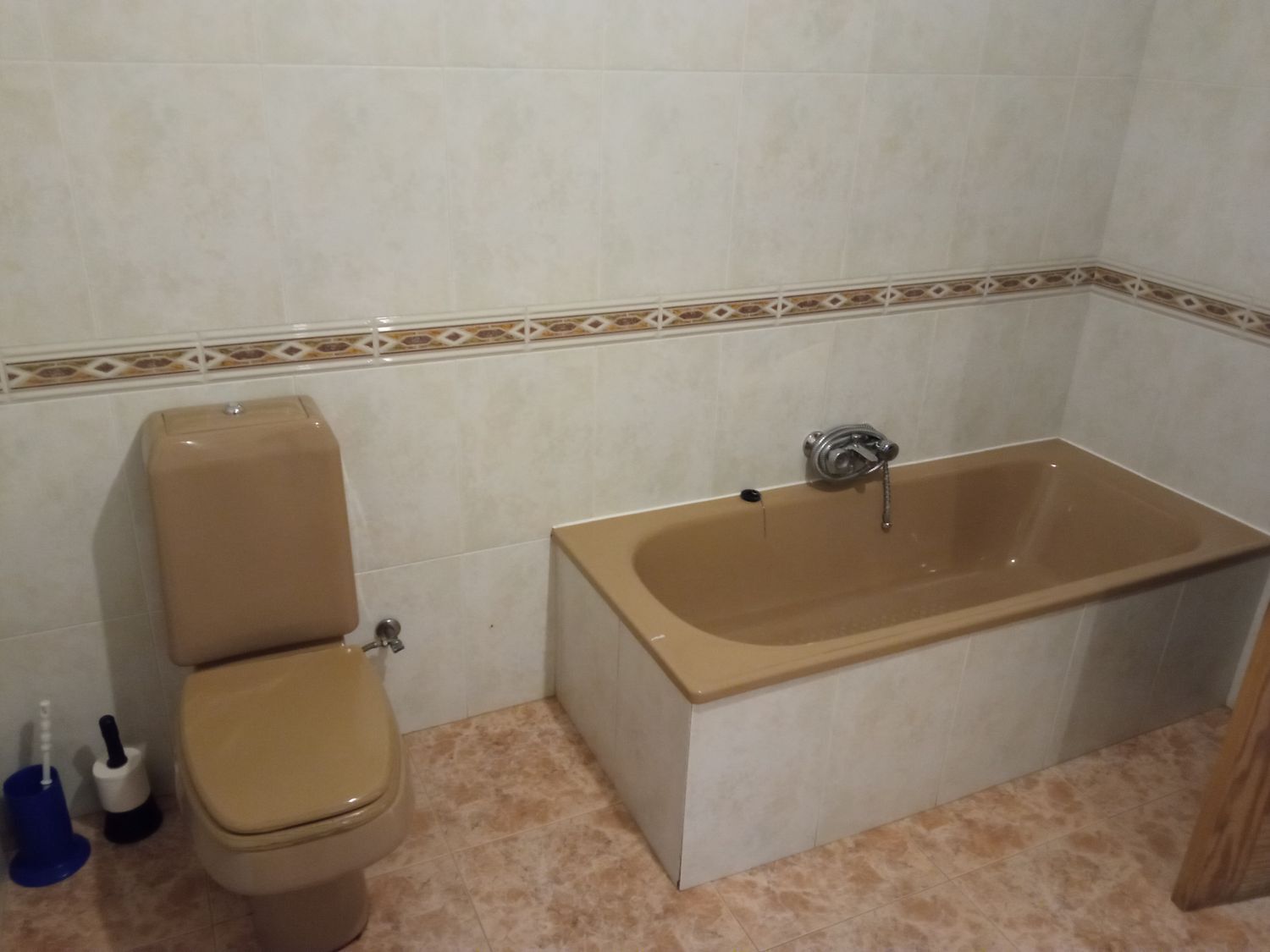 Casas o chalets-Venta-VillafrechÃ³s-1650703-Foto-20
