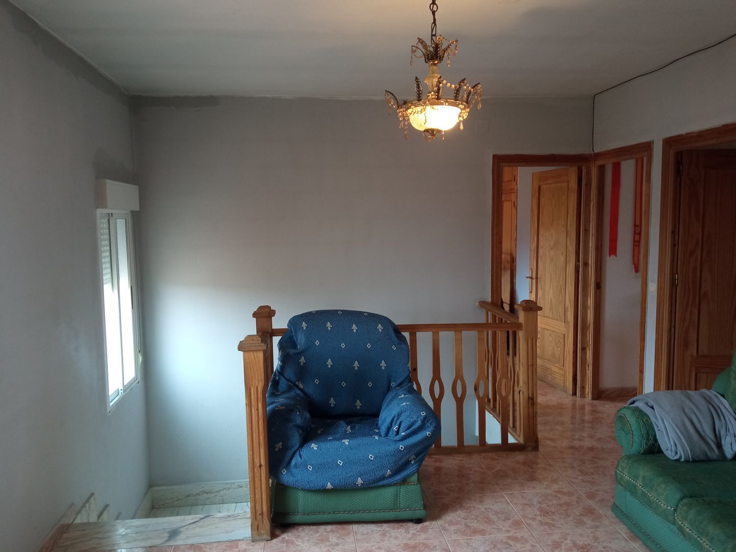 Casas o chalets-Venta-VillafrechÃ³s-1650703-Foto-22