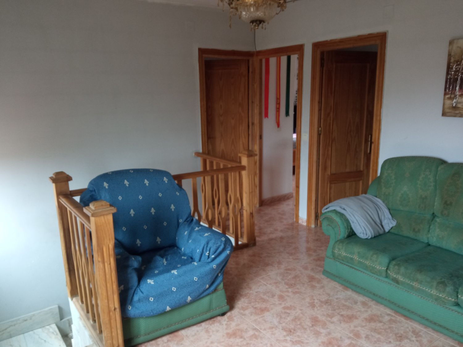 Casas o chalets-Venta-VillafrechÃ³s-1650703-Foto-25