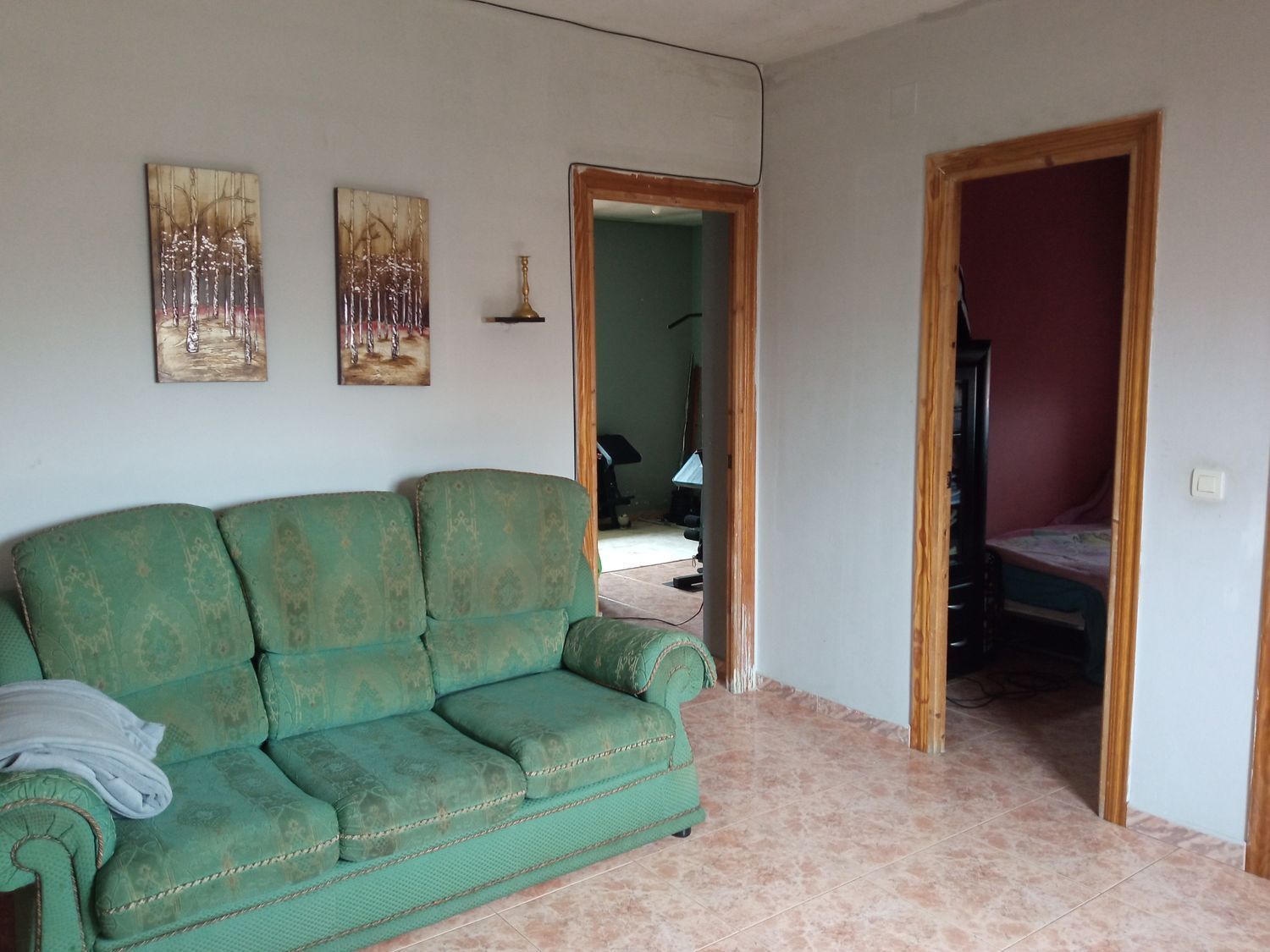 Casas o chalets-Venta-VillafrechÃ³s-1650703-Foto-24