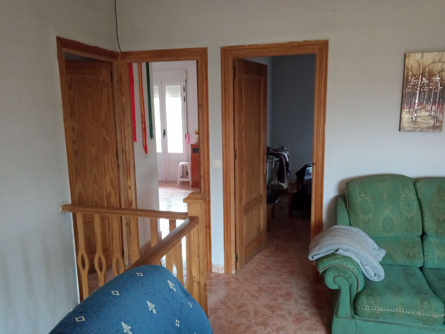 Casas o chalets-Venta-VillafrechÃ³s-1650703-Foto-23