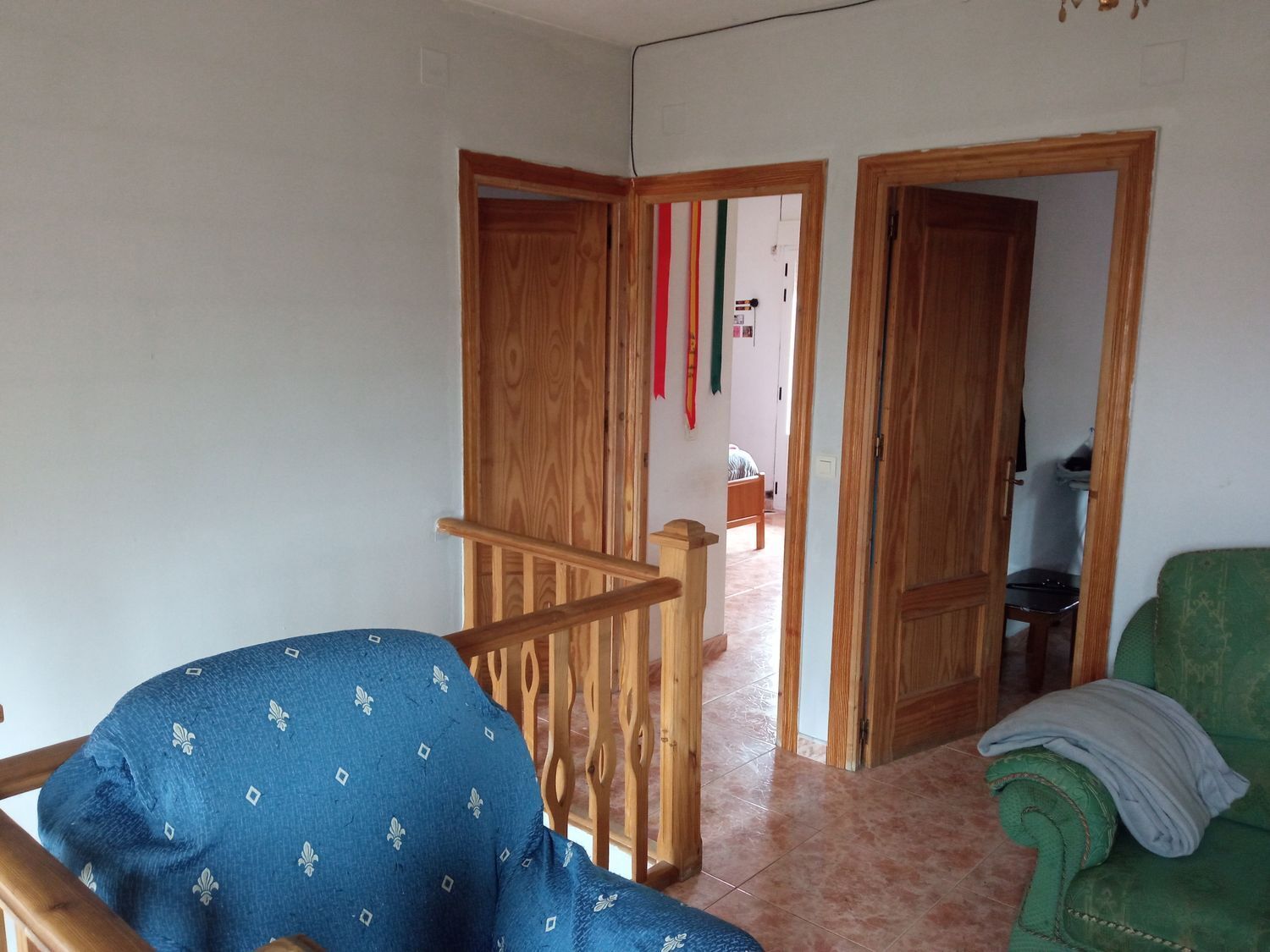 Casas o chalets-Venta-VillafrechÃ³s-1650703-Foto-26