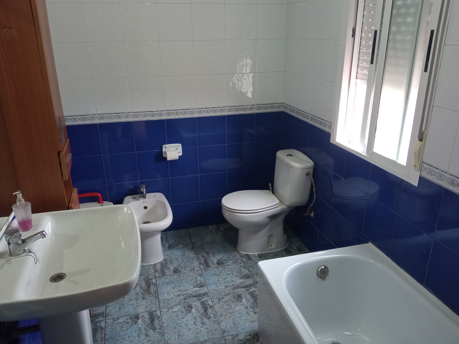 Casas o chalets-Venta-VillafrechÃ³s-1650703-Foto-36