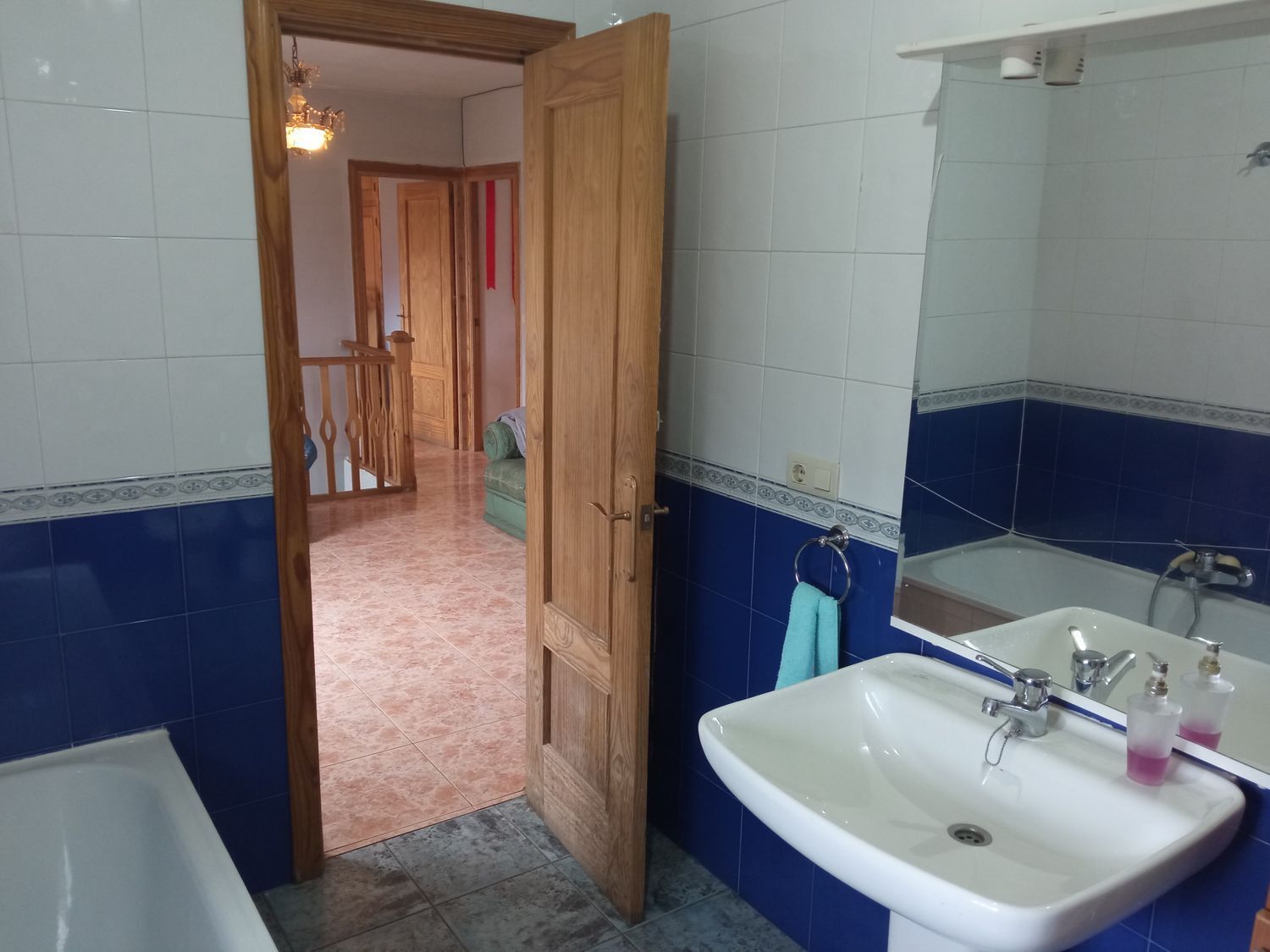Casas o chalets-Venta-VillafrechÃ³s-1650703-Foto-35
