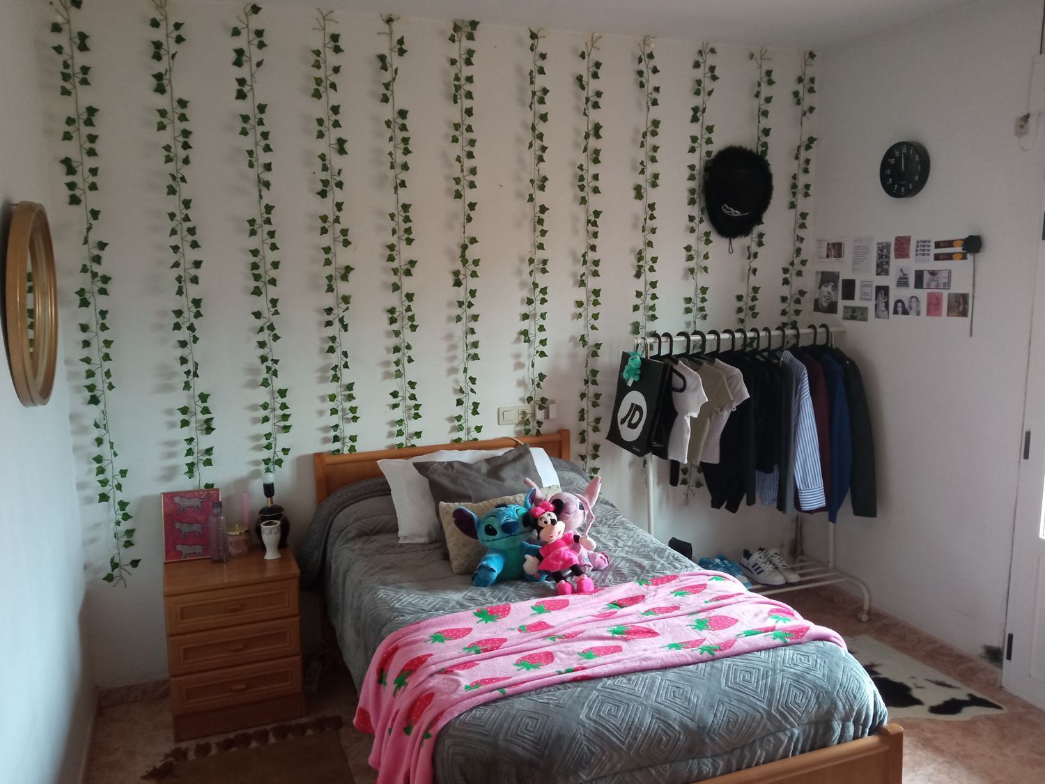Casas o chalets-Venta-VillafrechÃ³s-1650703-Foto-34