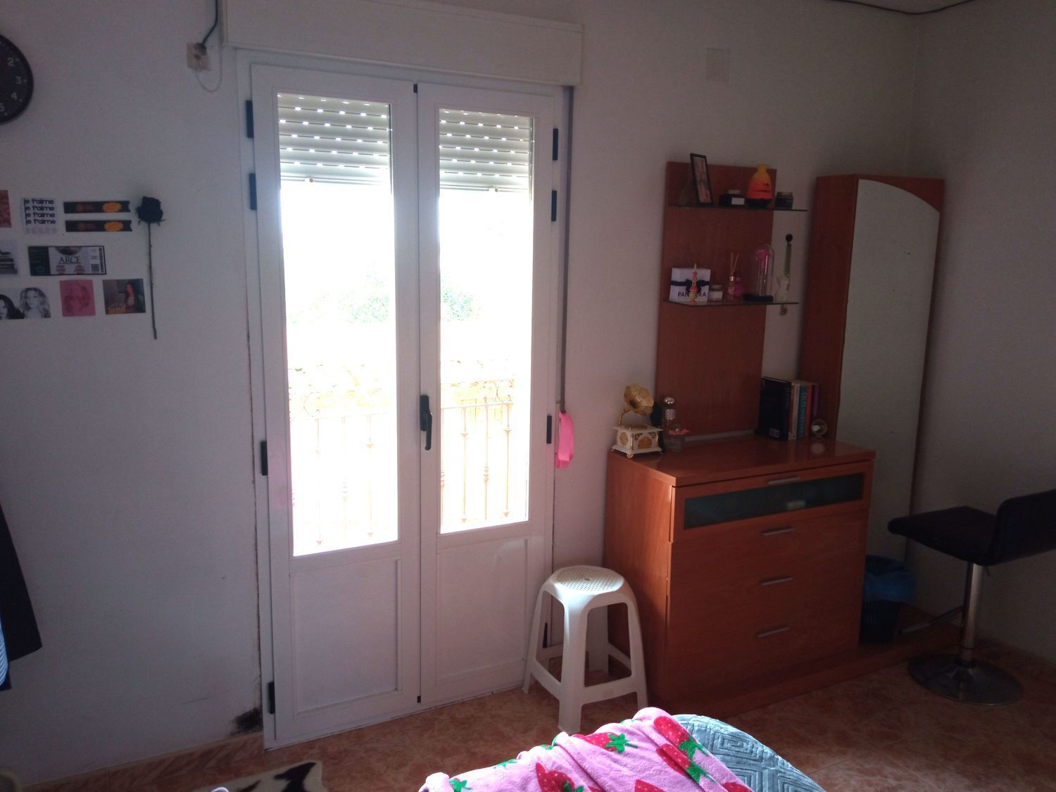 Casas o chalets-Venta-VillafrechÃ³s-1650703-Foto-32