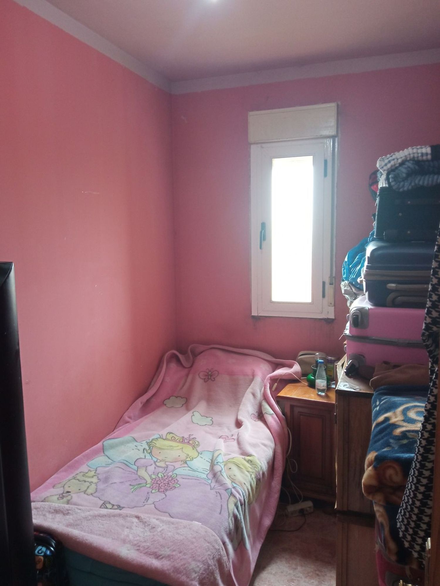 Casas o chalets-Venta-VillafrechÃ³s-1650703-Foto-28