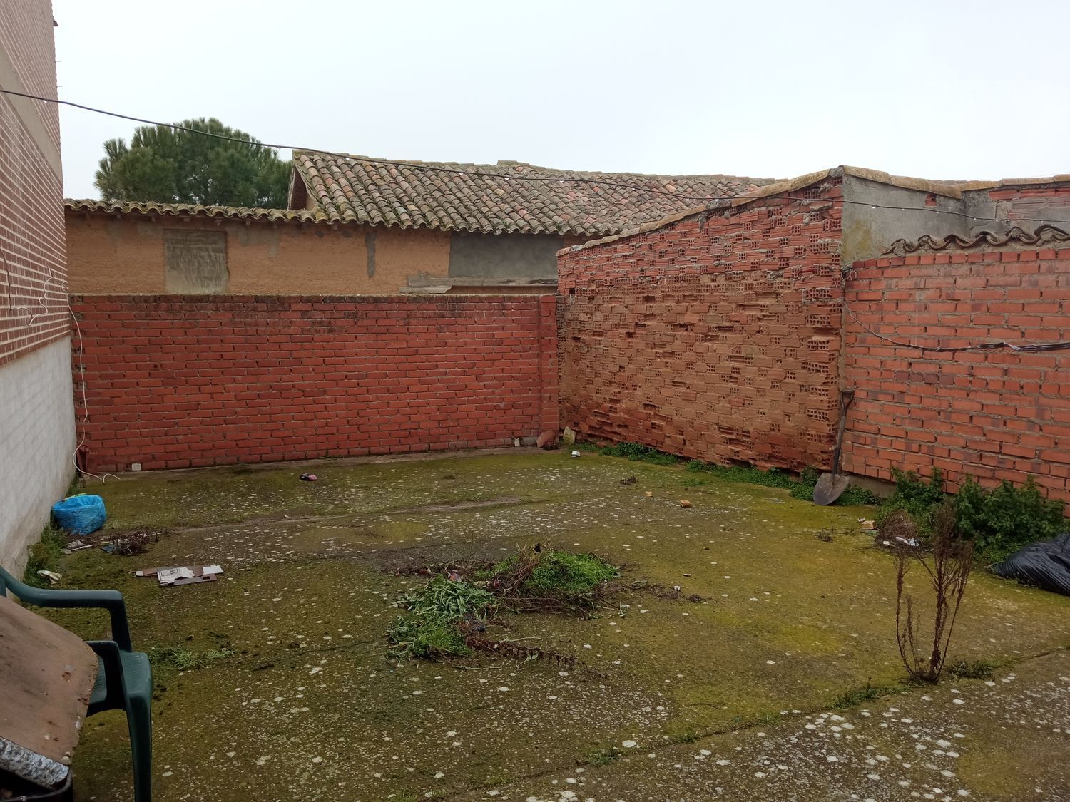 Casas o chalets-Venta-VillafrechÃ³s-1650703-Foto-37