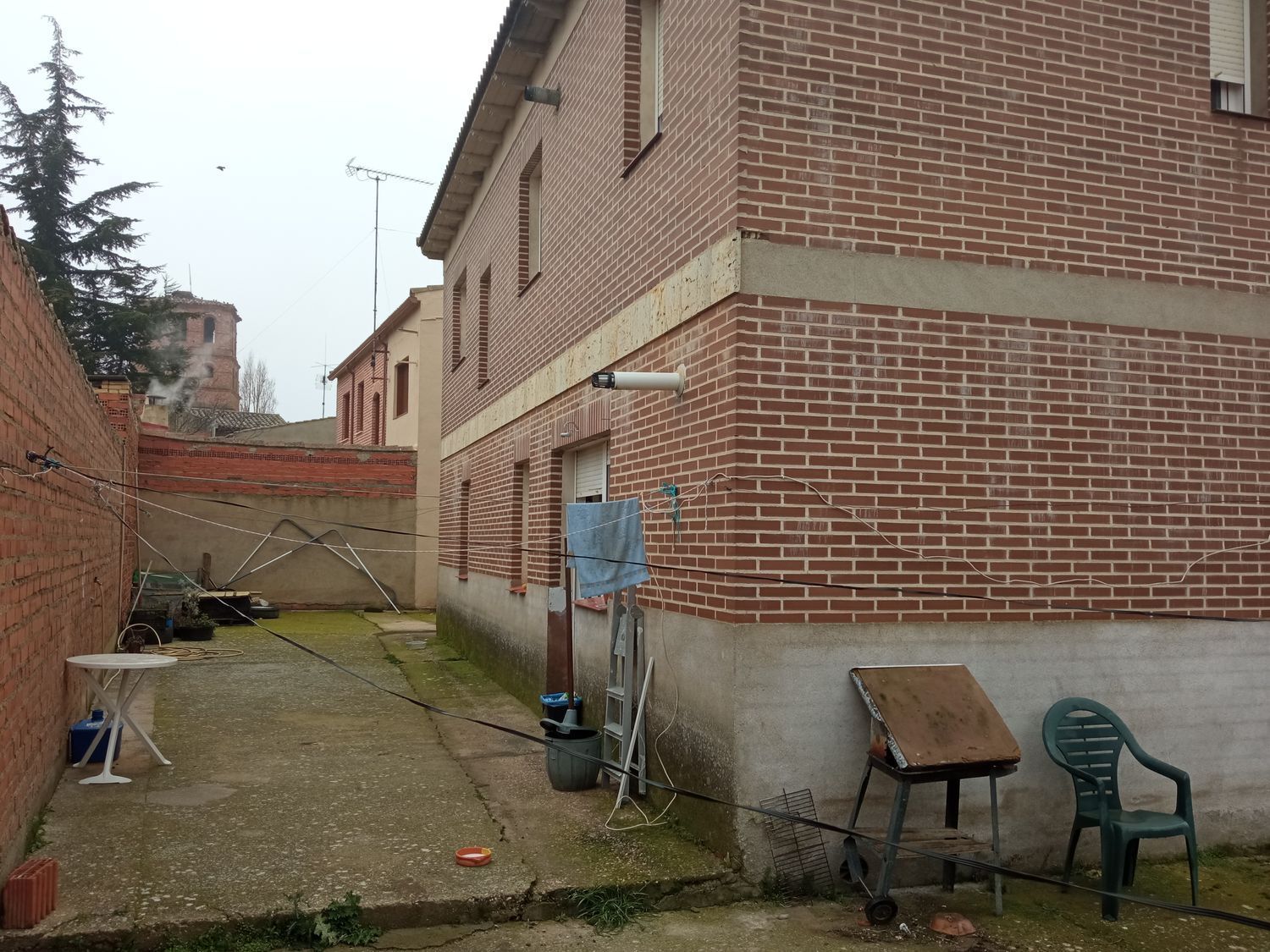 Casas o chalets-Venta-VillafrechÃ³s-1650703-Foto-38