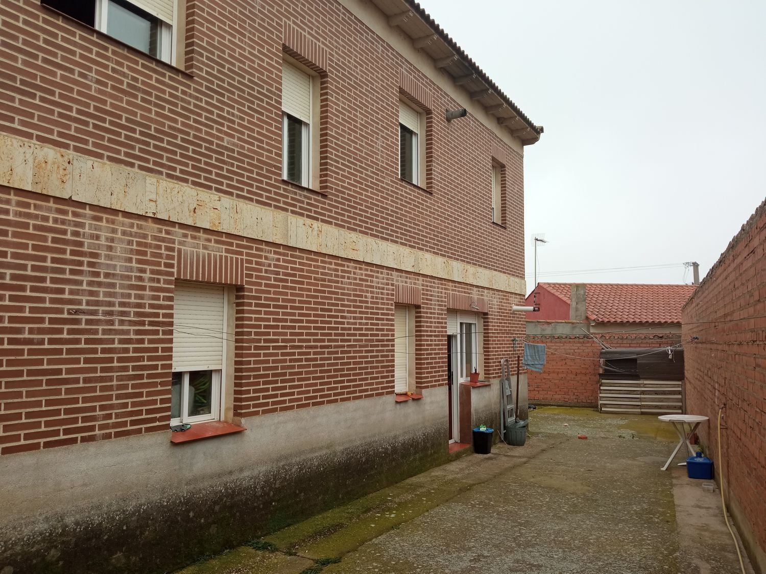 Casas o chalets-Venta-VillafrechÃ³s-1650703-Foto-39