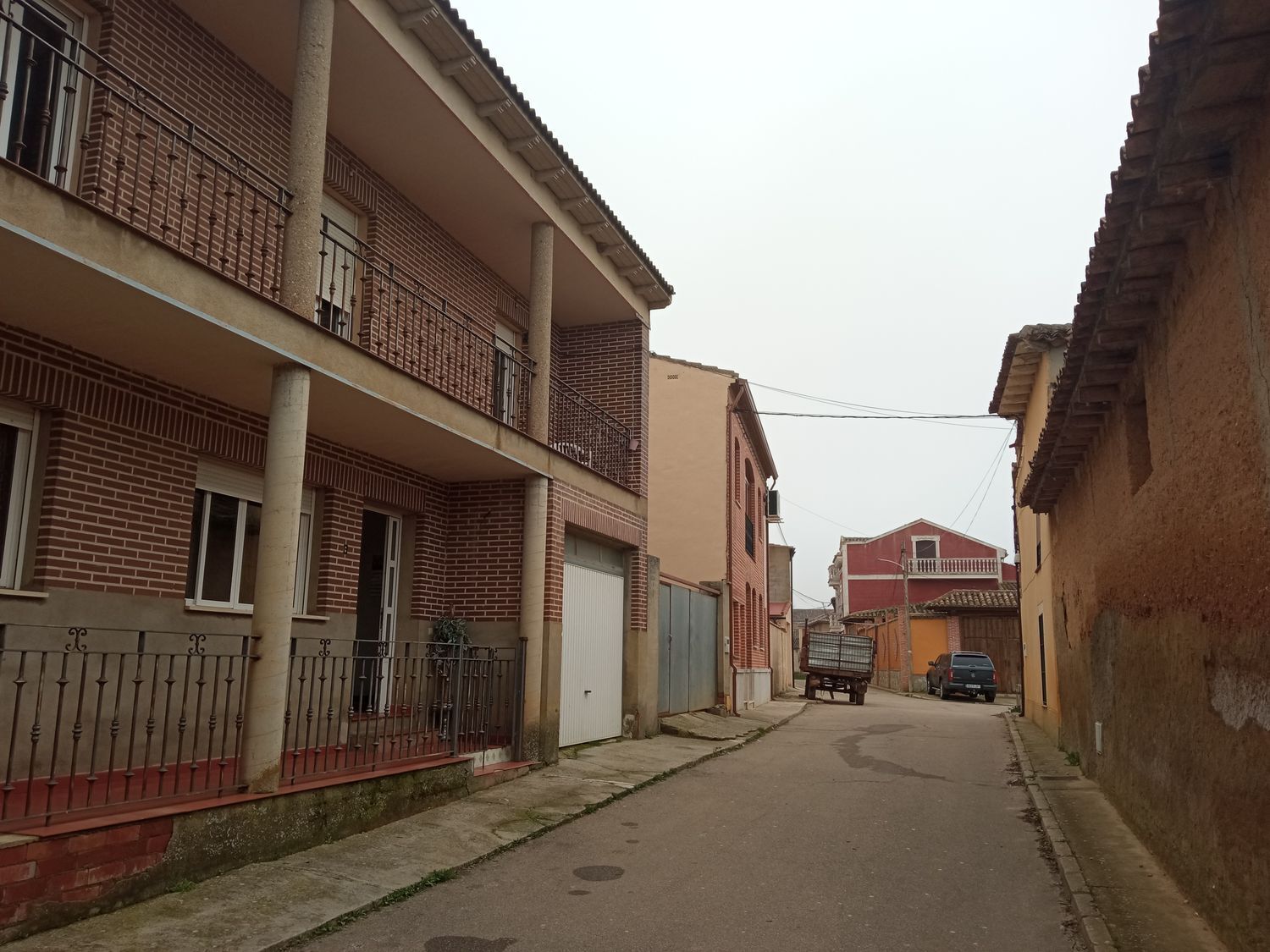 Casas o chalets-Venta-VillafrechÃ³s-1650703-Foto-40
