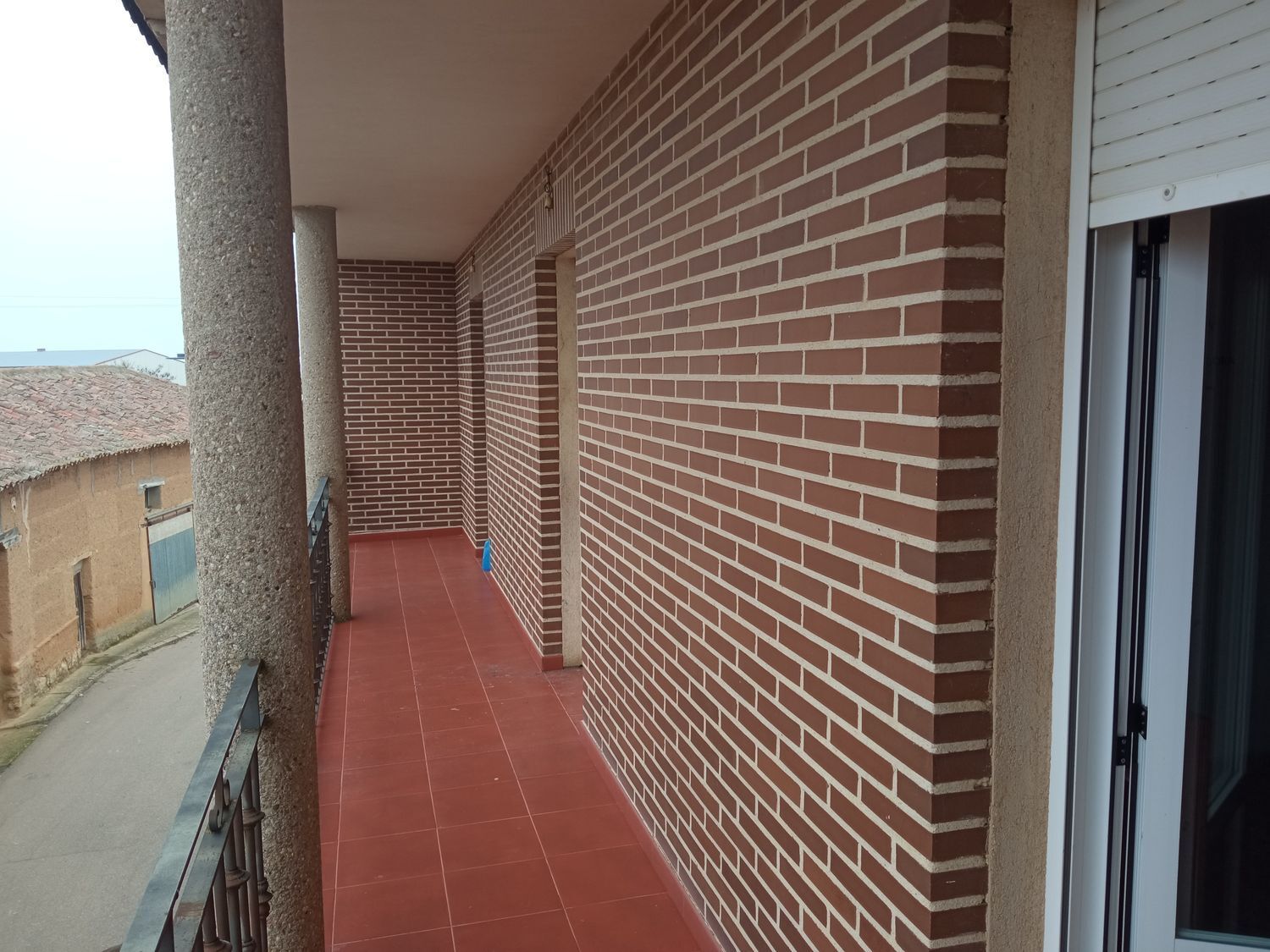 Casas o chalets-Venta-VillafrechÃ³s-1650703-Foto-44