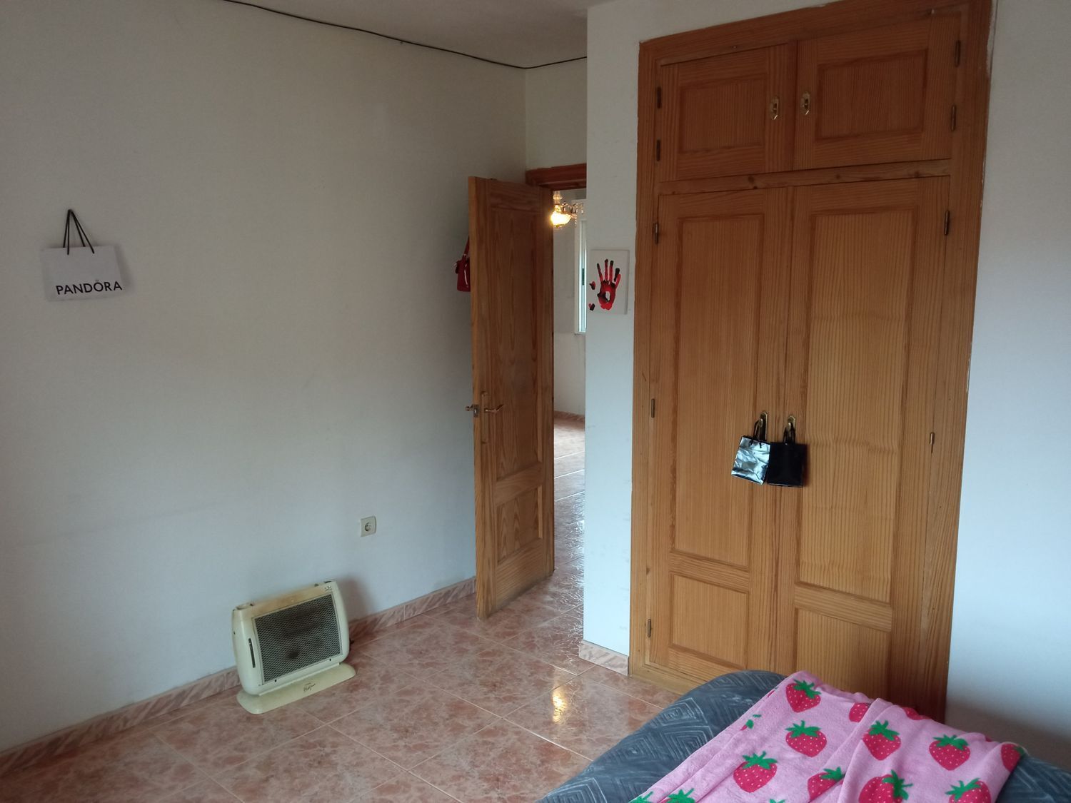 Casas o chalets-Venta-VillafrechÃ³s-1650703-Foto-33