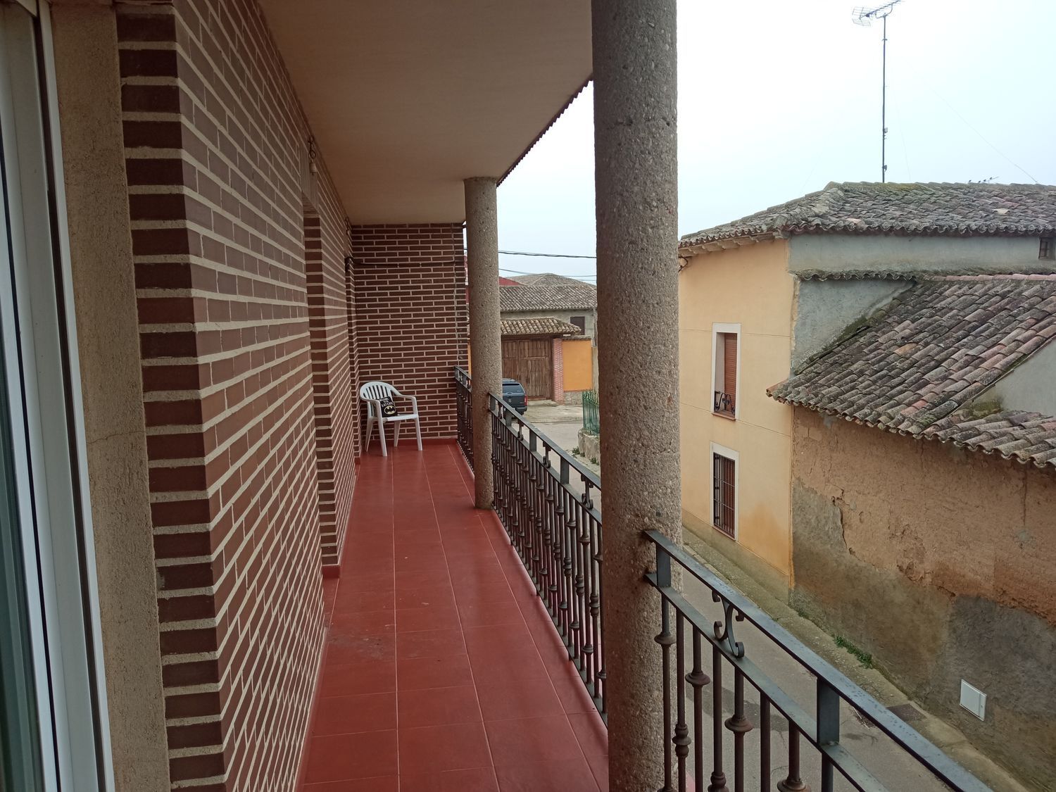 Casas o chalets-Venta-VillafrechÃ³s-1650703-Foto-43