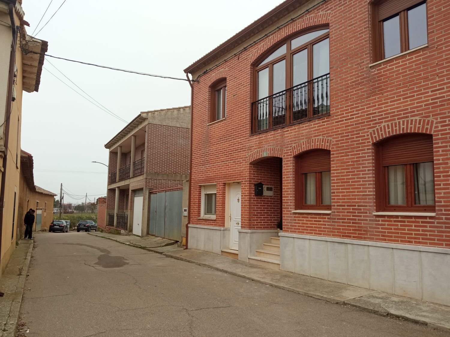 Casas o chalets-Venta-VillafrechÃ³s-1650703-Foto-42