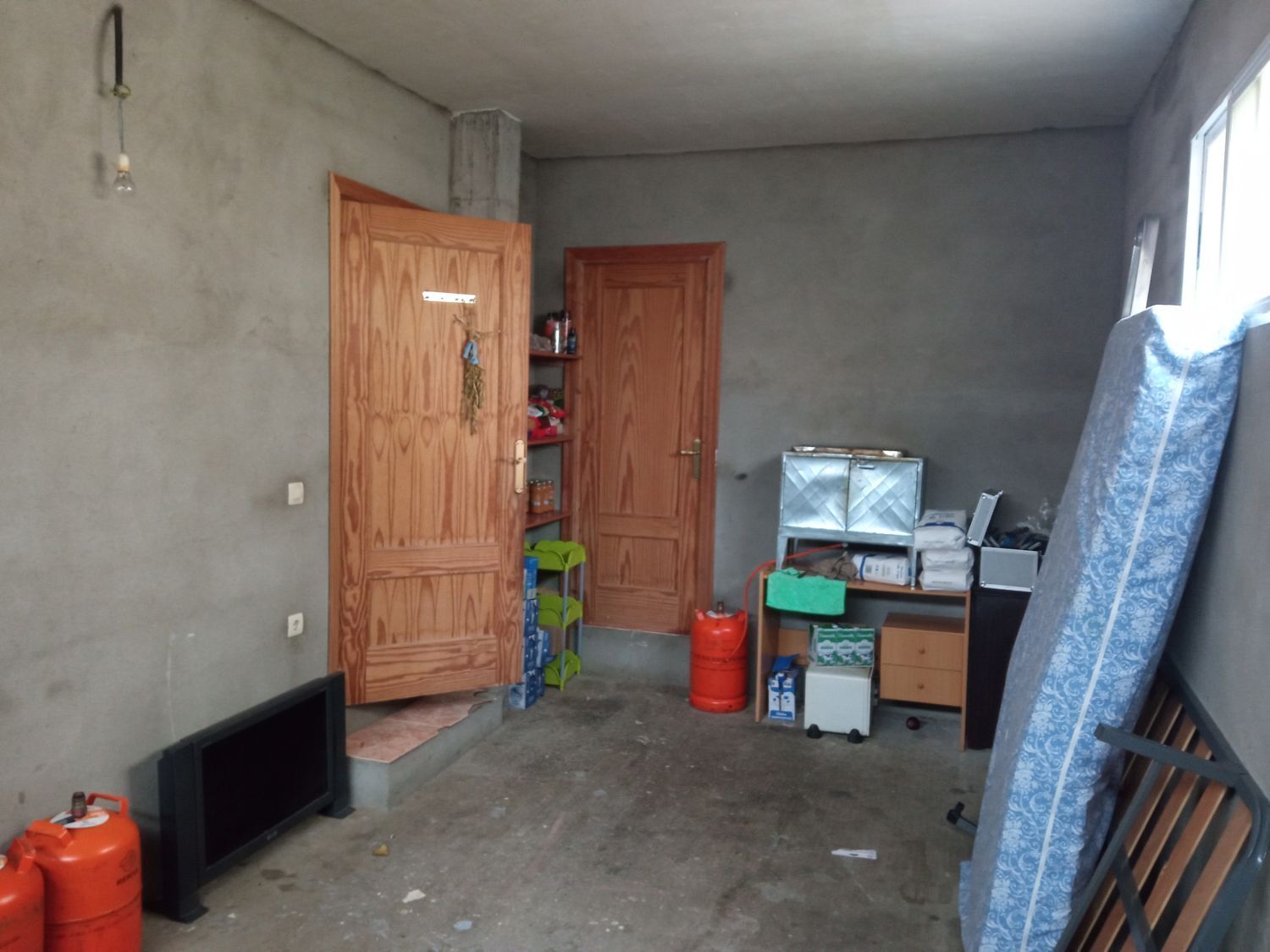 Casas o chalets-Venta-VillafrechÃ³s-1650703-Foto-46