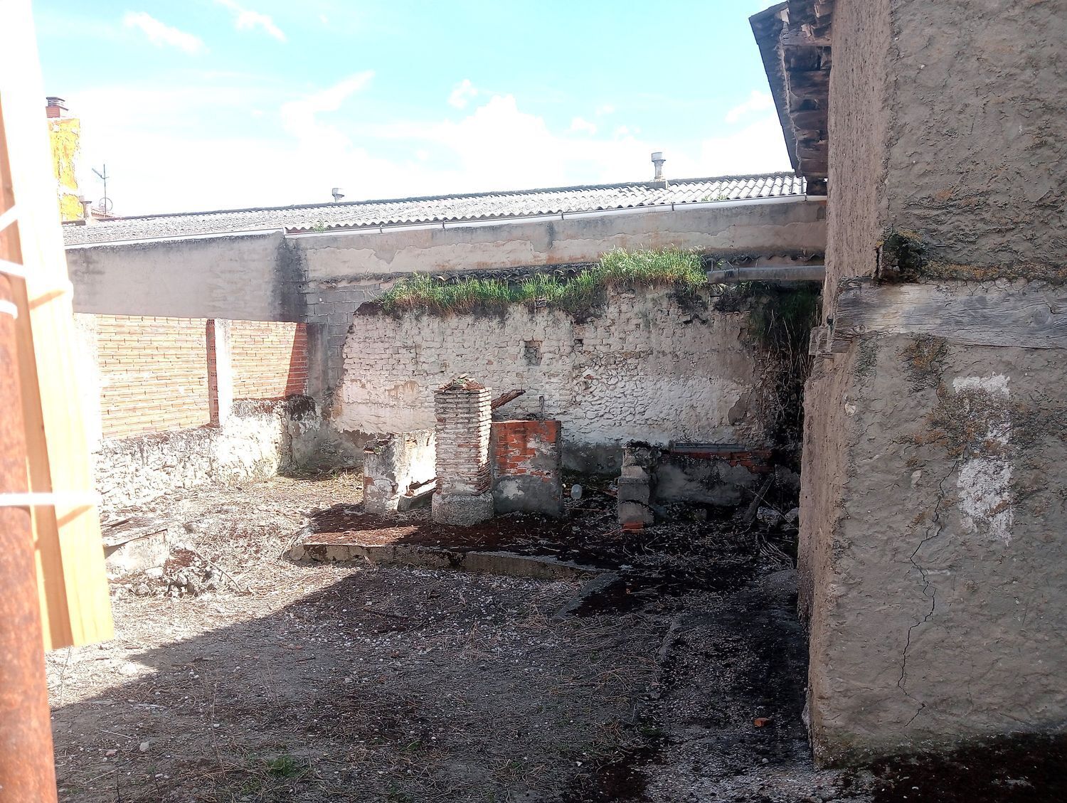 Casas o chalets-Venta-La Pedraja de Portillo-1726997-Foto-10