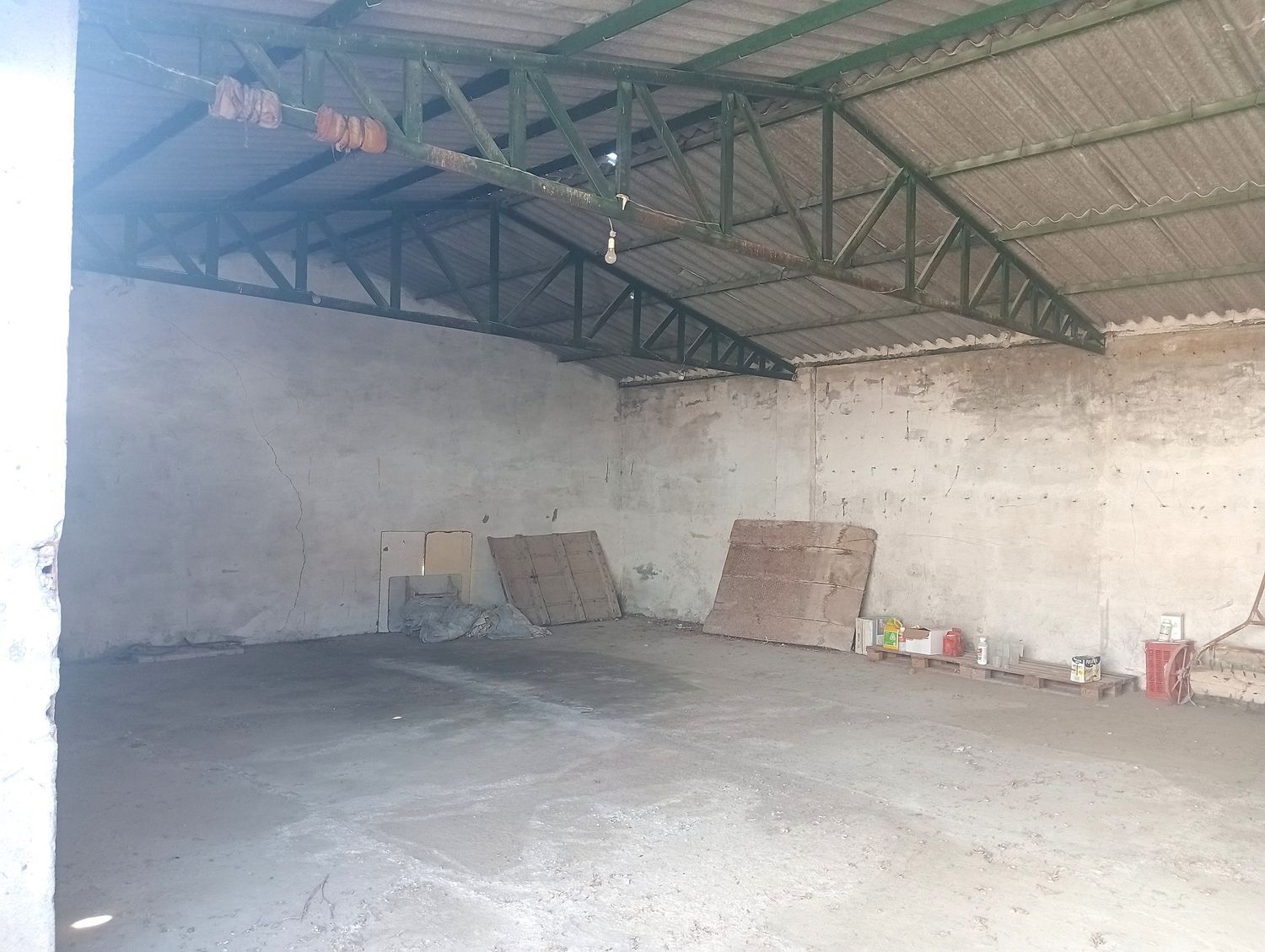 Casas o chalets-Venta-La Pedraja de Portillo-1726997-Foto-13