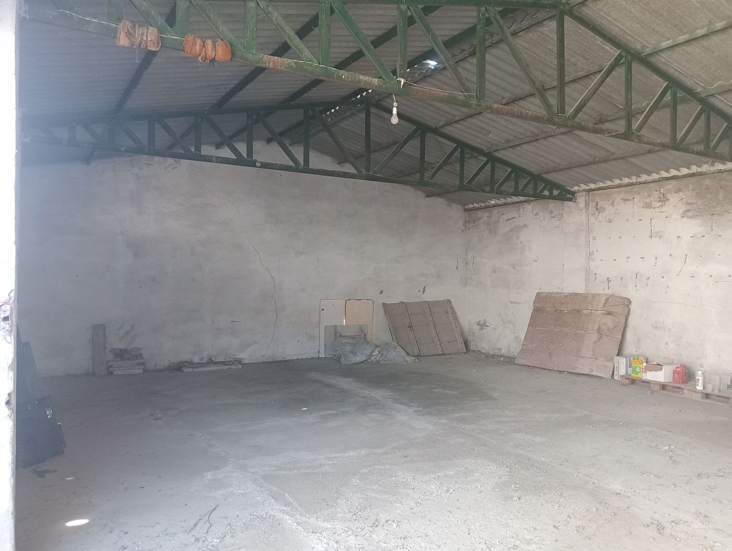 Casas o chalets-Venta-La Pedraja de Portillo-1726997-Foto-14