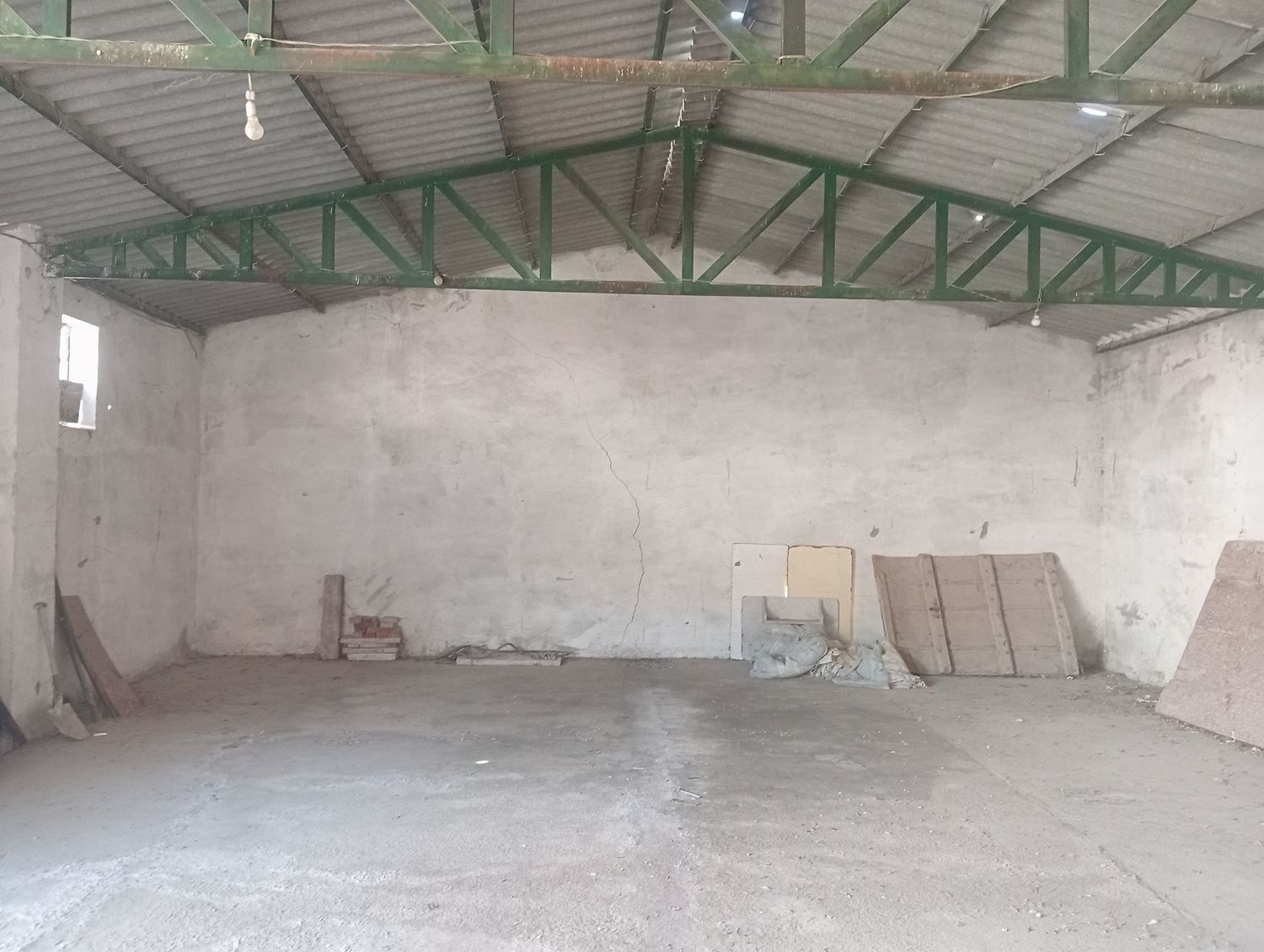 Casas o chalets-Venta-La Pedraja de Portillo-1726997-Foto-15