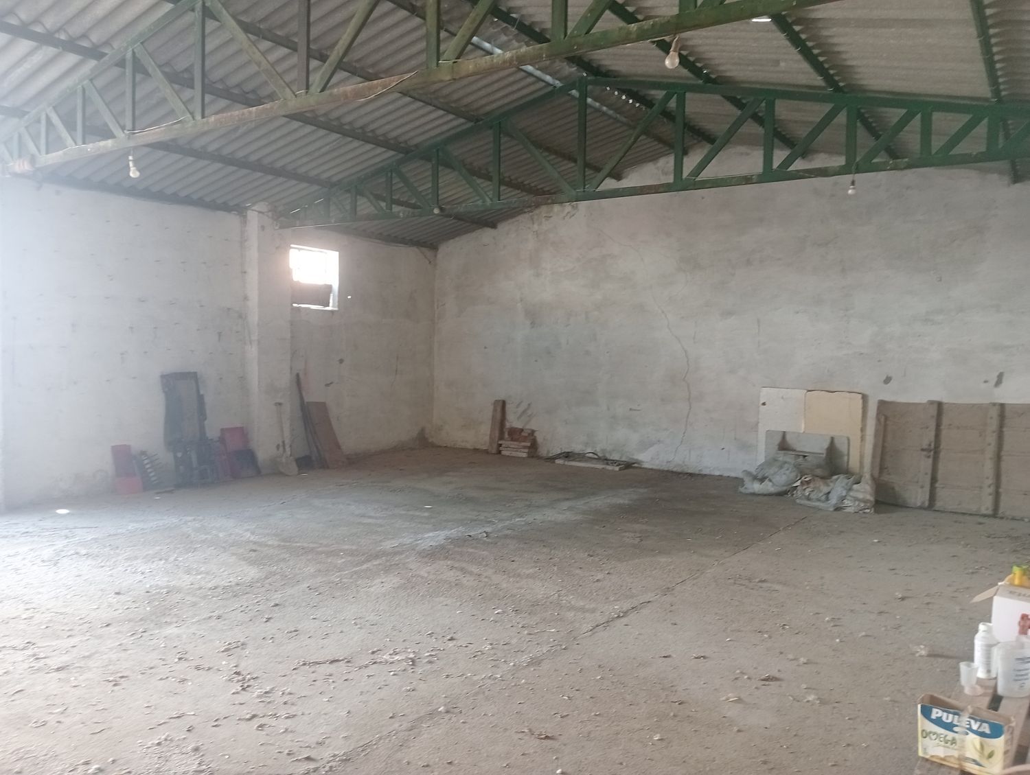 Casas o chalets-Venta-La Pedraja de Portillo-1726997-Foto-16