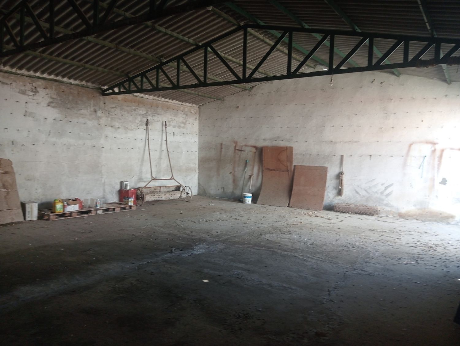 Casas o chalets-Venta-La Pedraja de Portillo-1726997-Foto-20