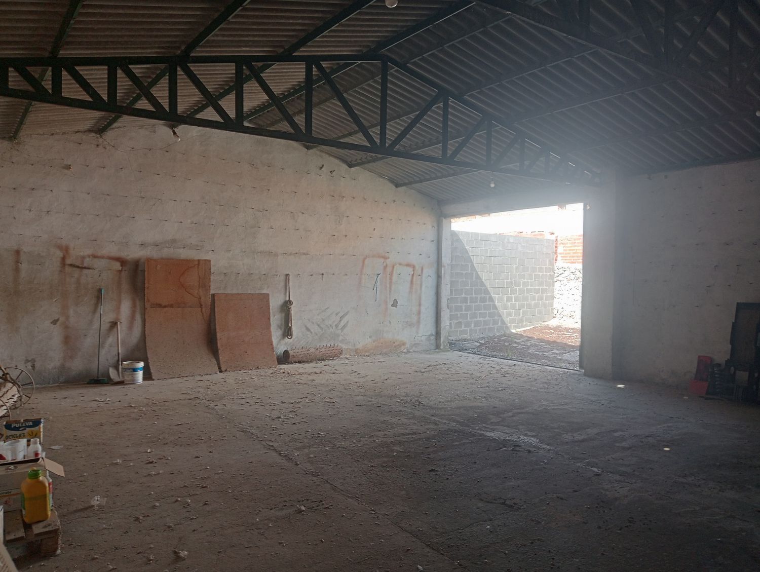Casas o chalets-Venta-La Pedraja de Portillo-1726997-Foto-18