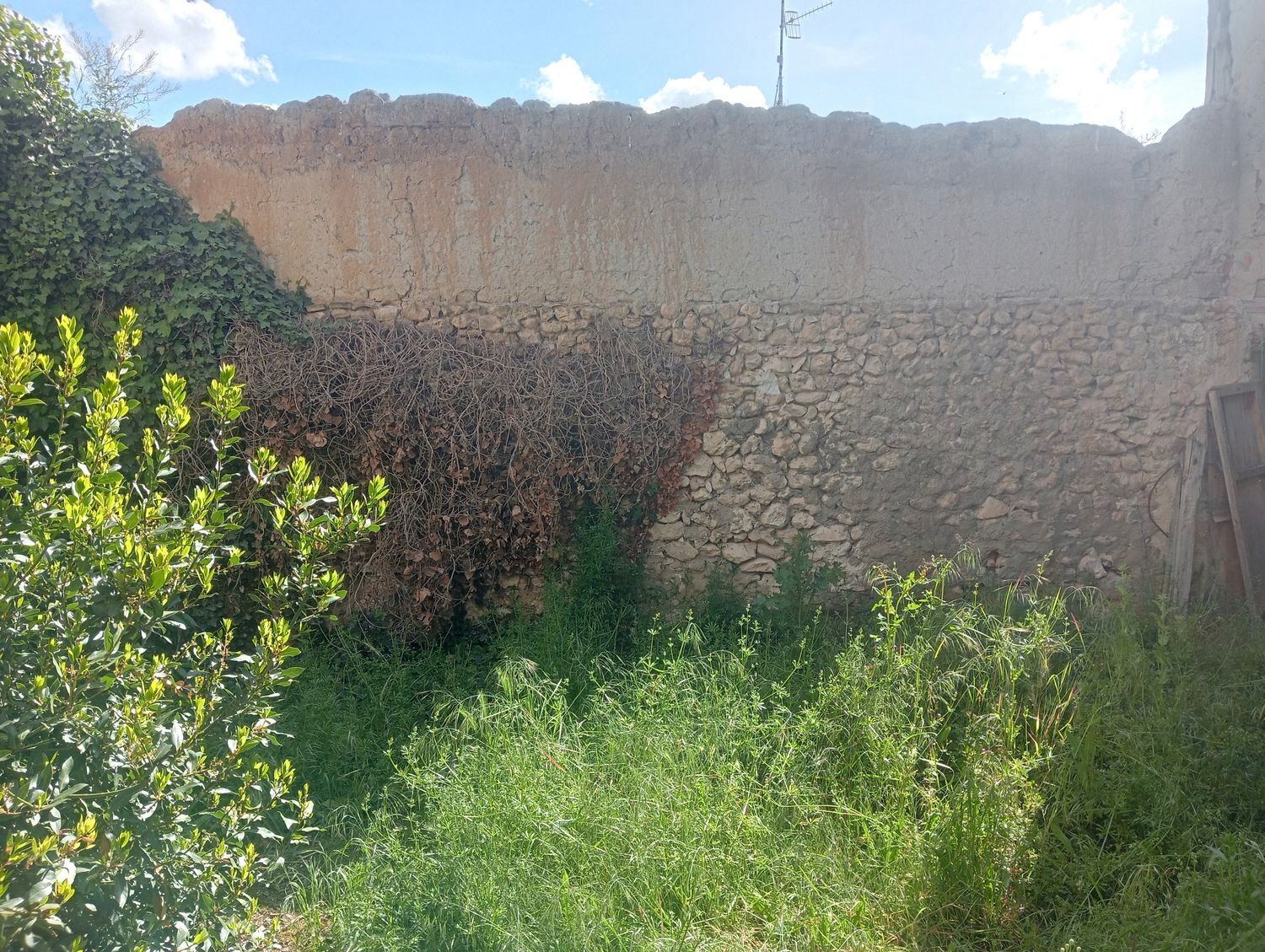 Casas o chalets-Venta-La Pedraja de Portillo-1726994-Foto-13