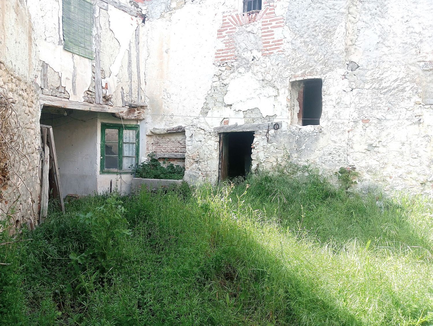 Casas o chalets-Venta-La Pedraja de Portillo-1726994-Foto-14