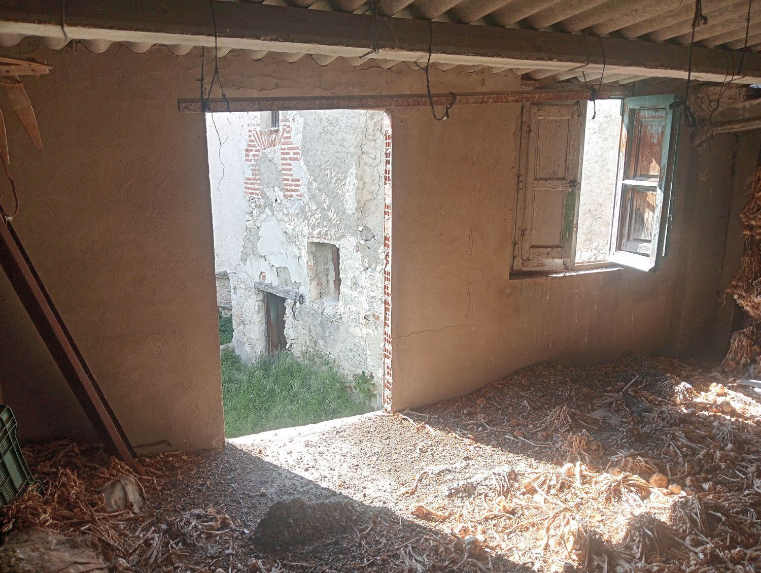 Casas o chalets-Venta-La Pedraja de Portillo-1726994-Foto-16