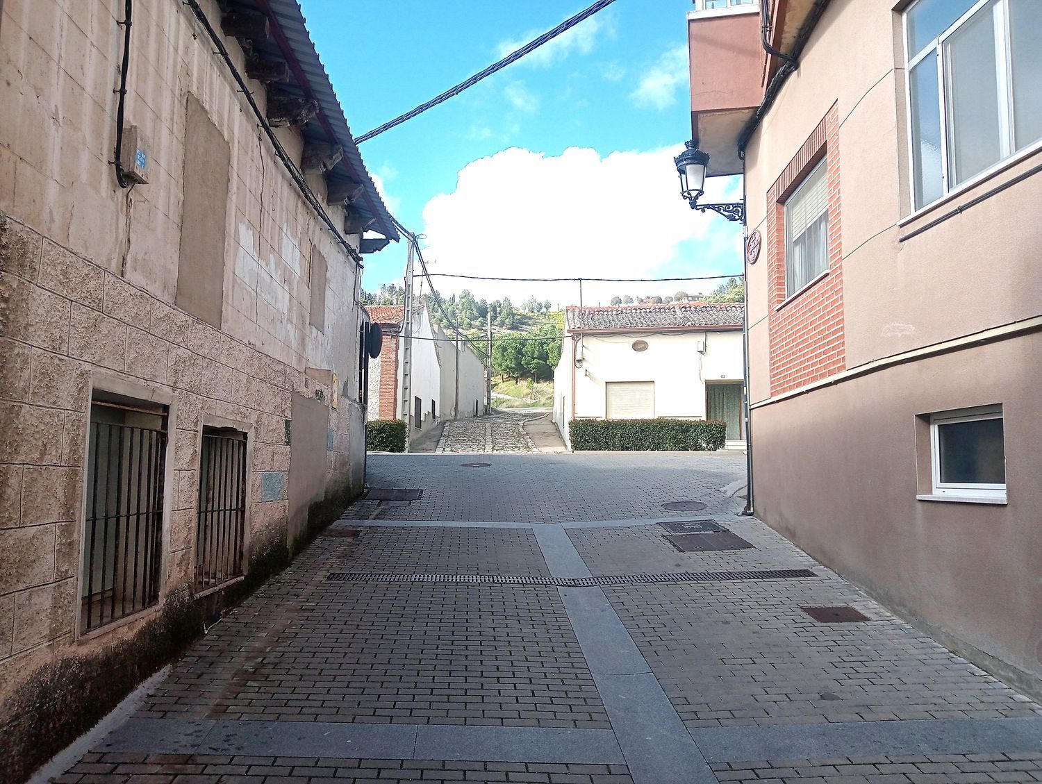 Casas o chalets-Venta-La Pedraja de Portillo-1726994-Foto-17