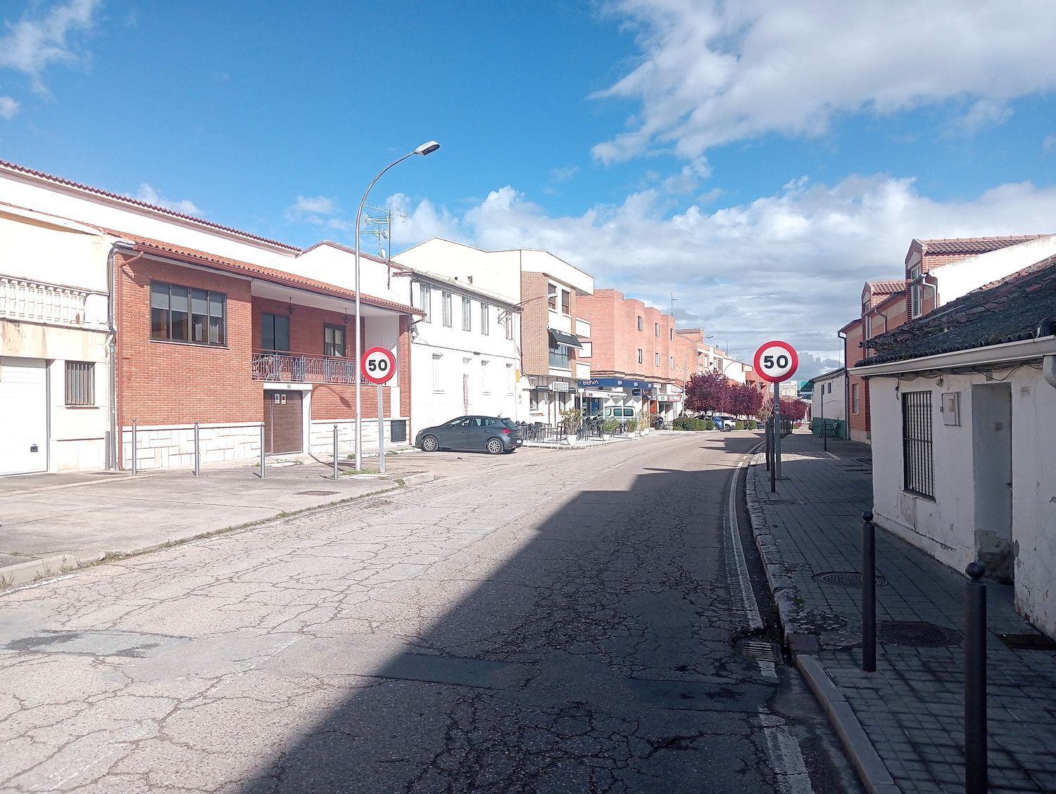 Casas o chalets-Venta-La Pedraja de Portillo-1726994-Foto-21