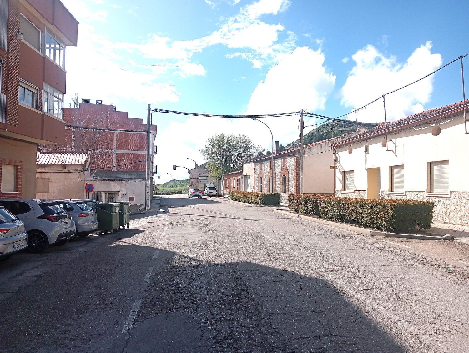 Casas o chalets-Venta-La Pedraja de Portillo-1726994-Foto-22