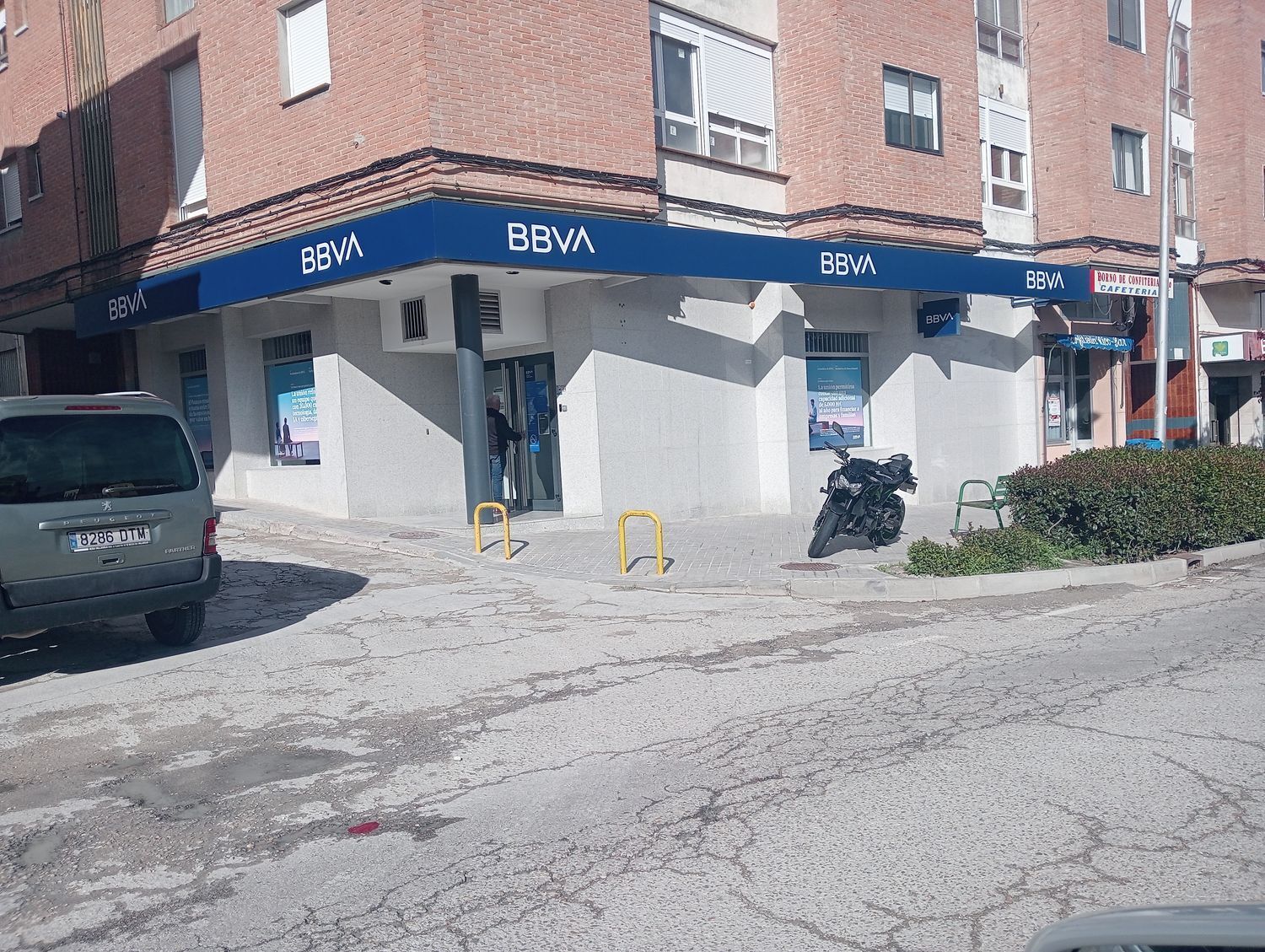 Casas o chalets-Venta-La Pedraja de Portillo-1726994-Foto-30