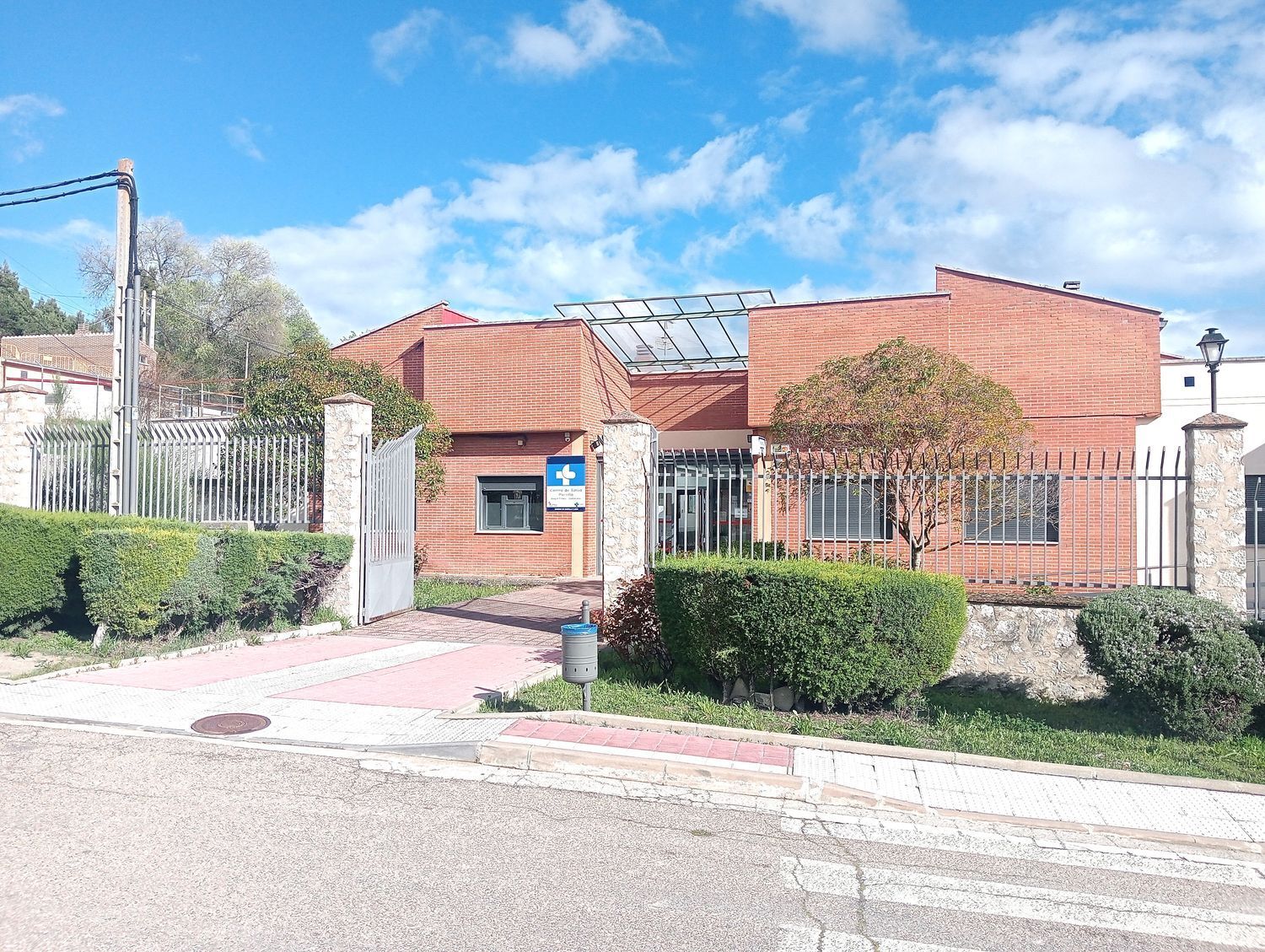 Casas o chalets-Venta-La Pedraja de Portillo-1726994-Foto-29