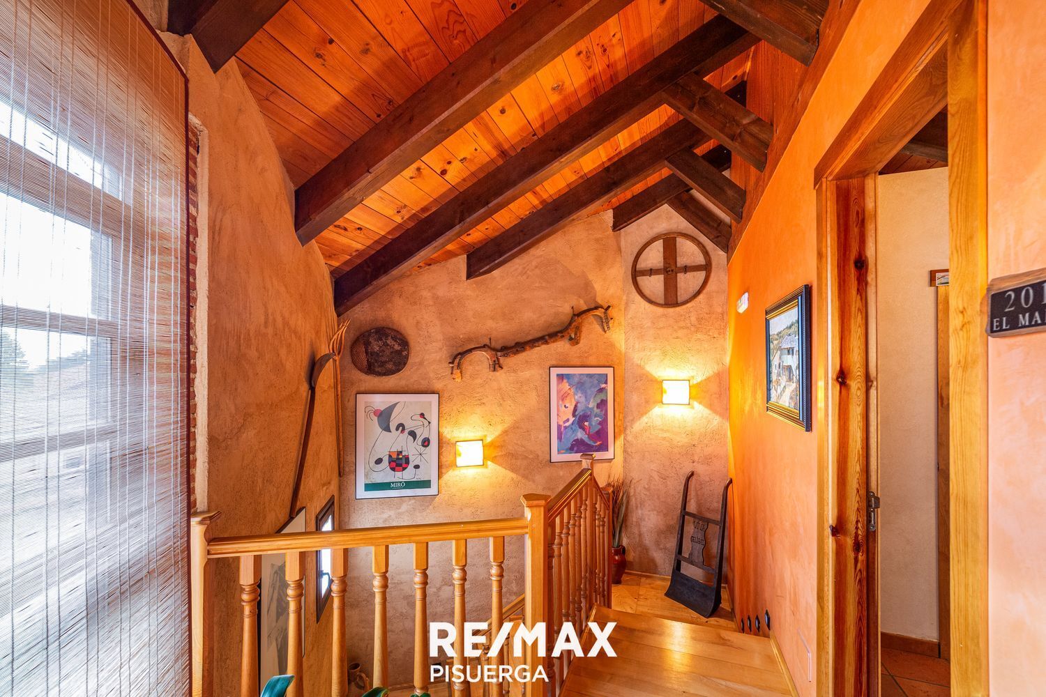 Casas o chalets-Venta-Santa Cristina de la Polvorosa-1508639-Foto-18