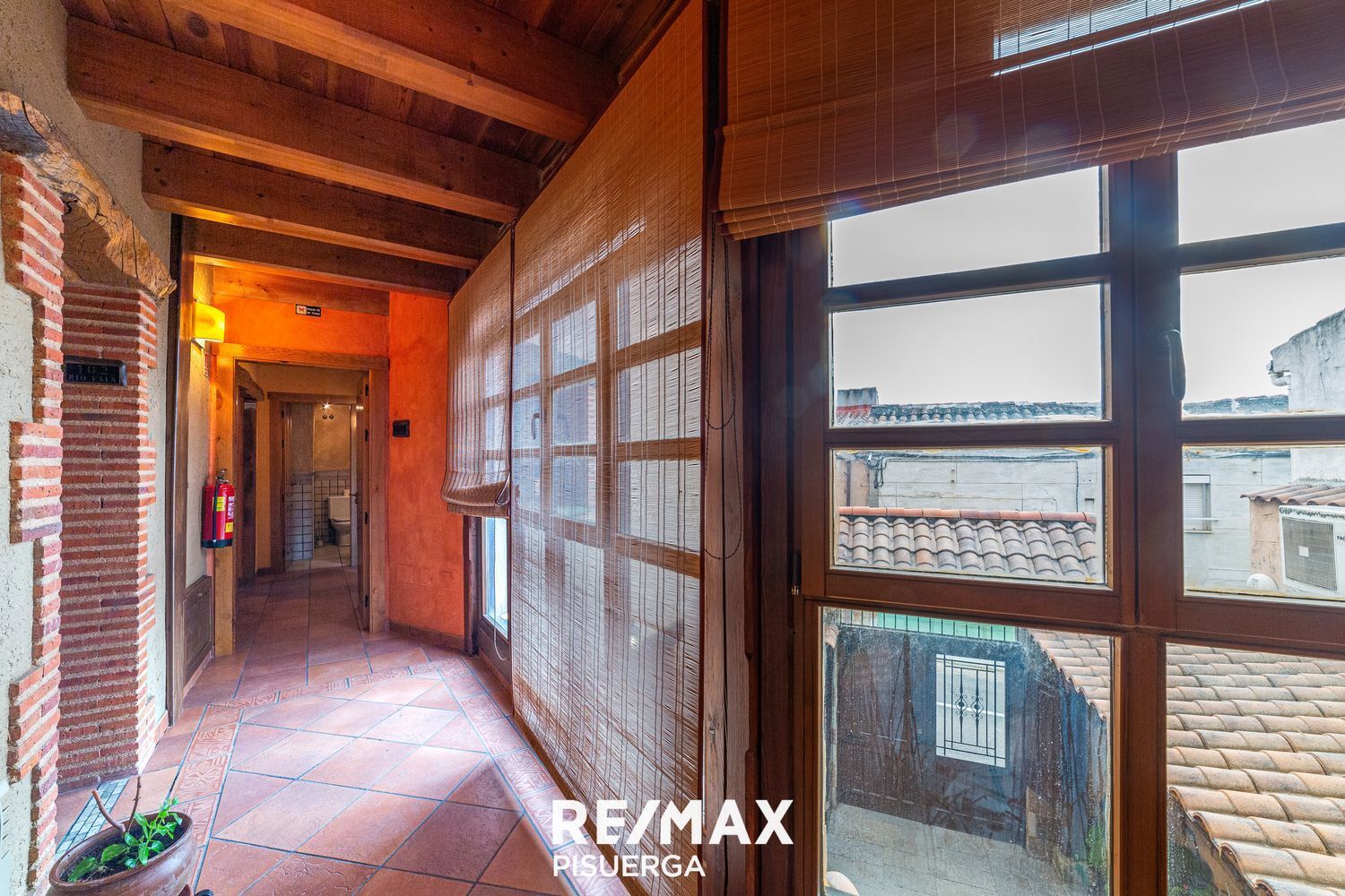 Casas o chalets-Venta-Santa Cristina de la Polvorosa-1508639-Foto-26