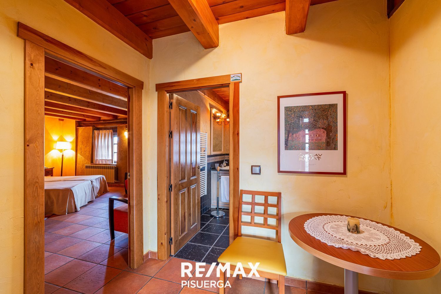 Casas o chalets-Venta-Santa Cristina de la Polvorosa-1508639-Foto-27