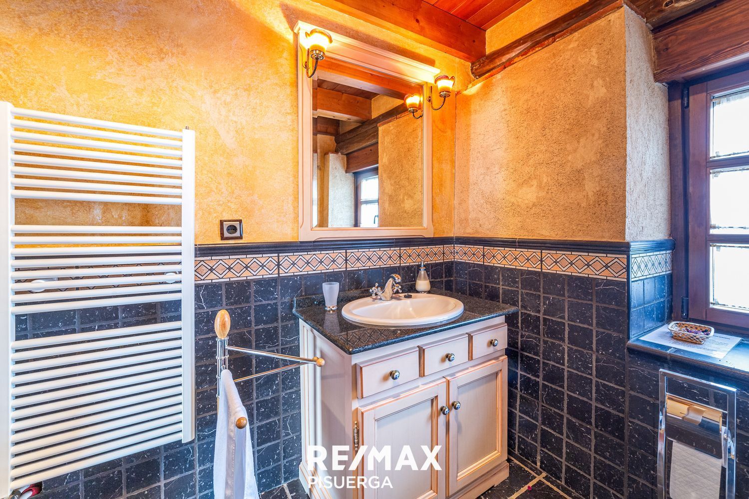 Casas o chalets-Venta-Santa Cristina de la Polvorosa-1508639-Foto-32