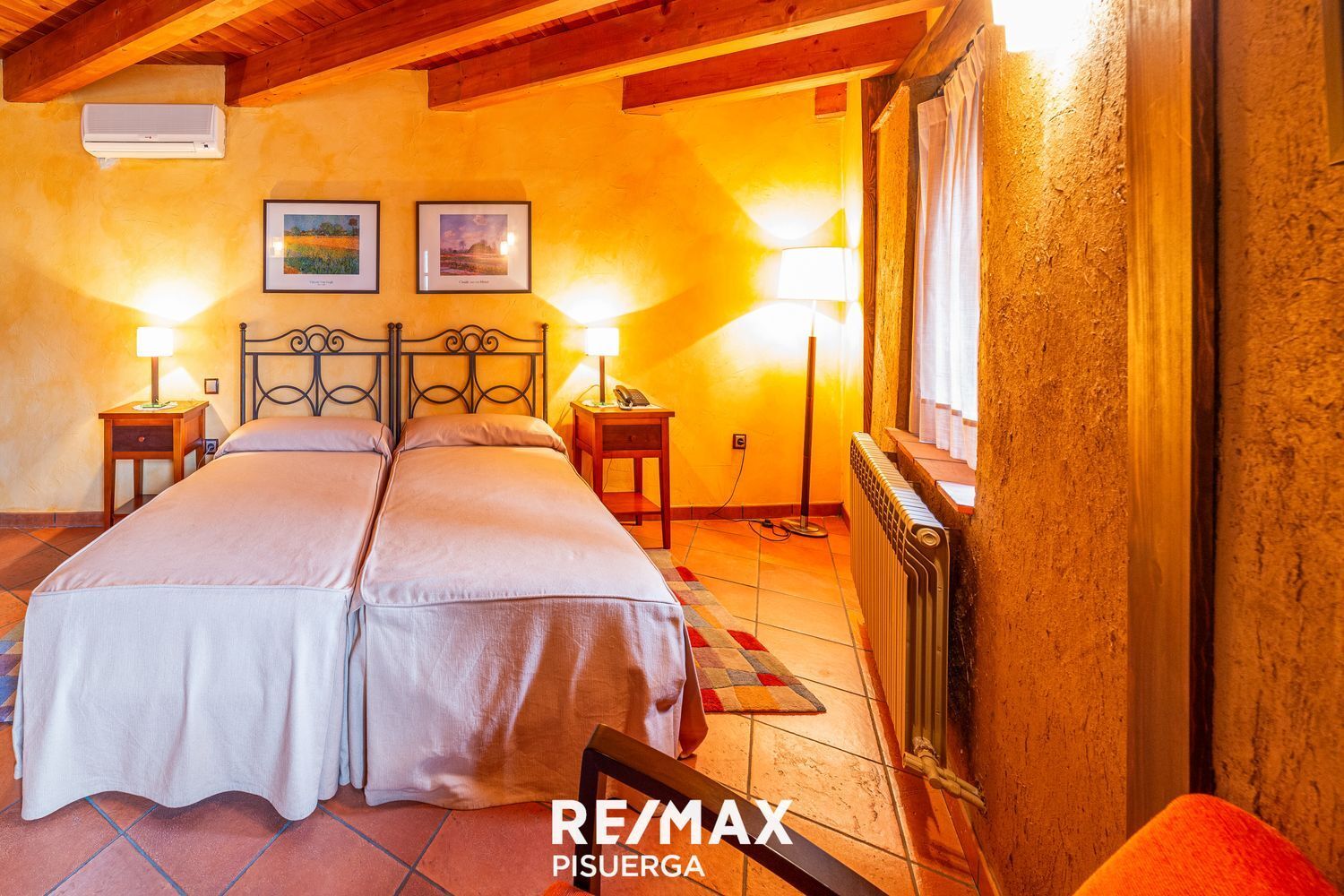 Casas o chalets-Venta-Santa Cristina de la Polvorosa-1508639-Foto-30