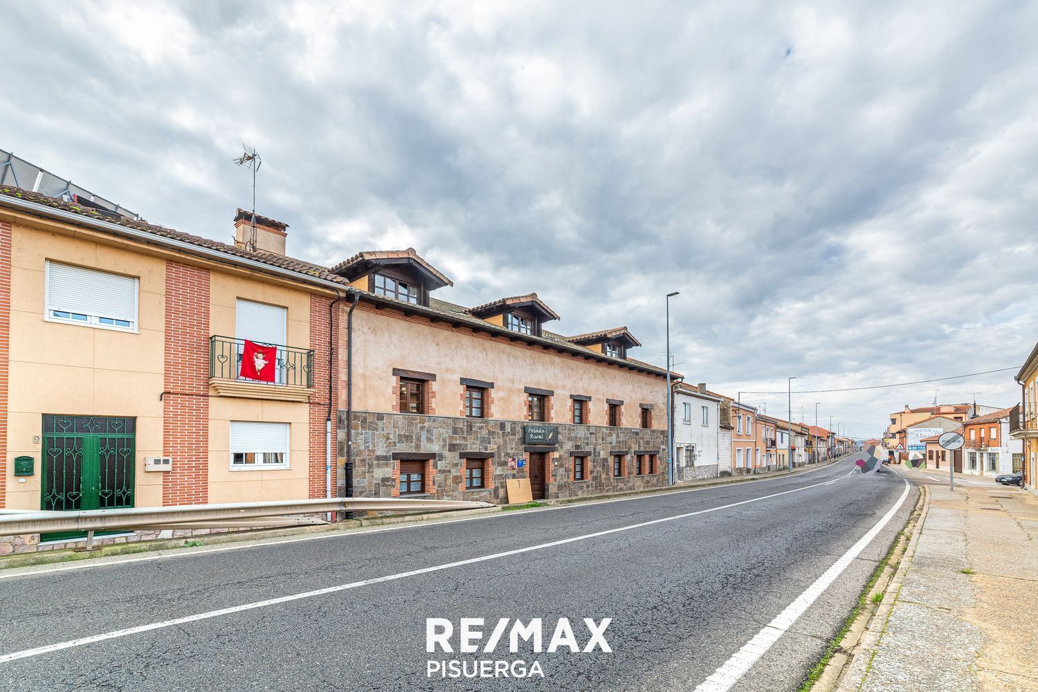 Casas o chalets-Venta-Santa Cristina de la Polvorosa-1508639-Foto-50