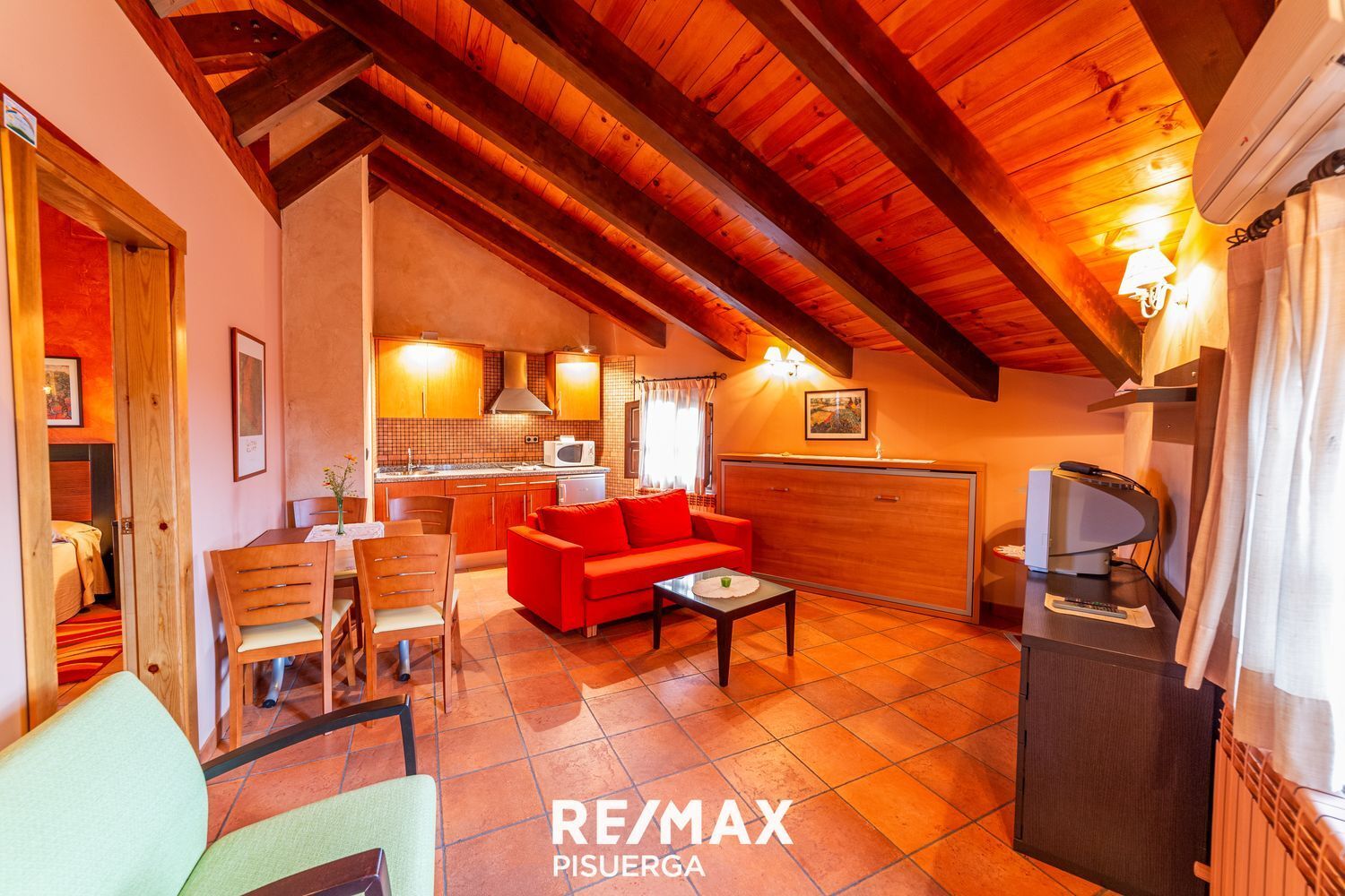 Casas o chalets-Venta-Santa Cristina de la Polvorosa-1508639-Foto-51
