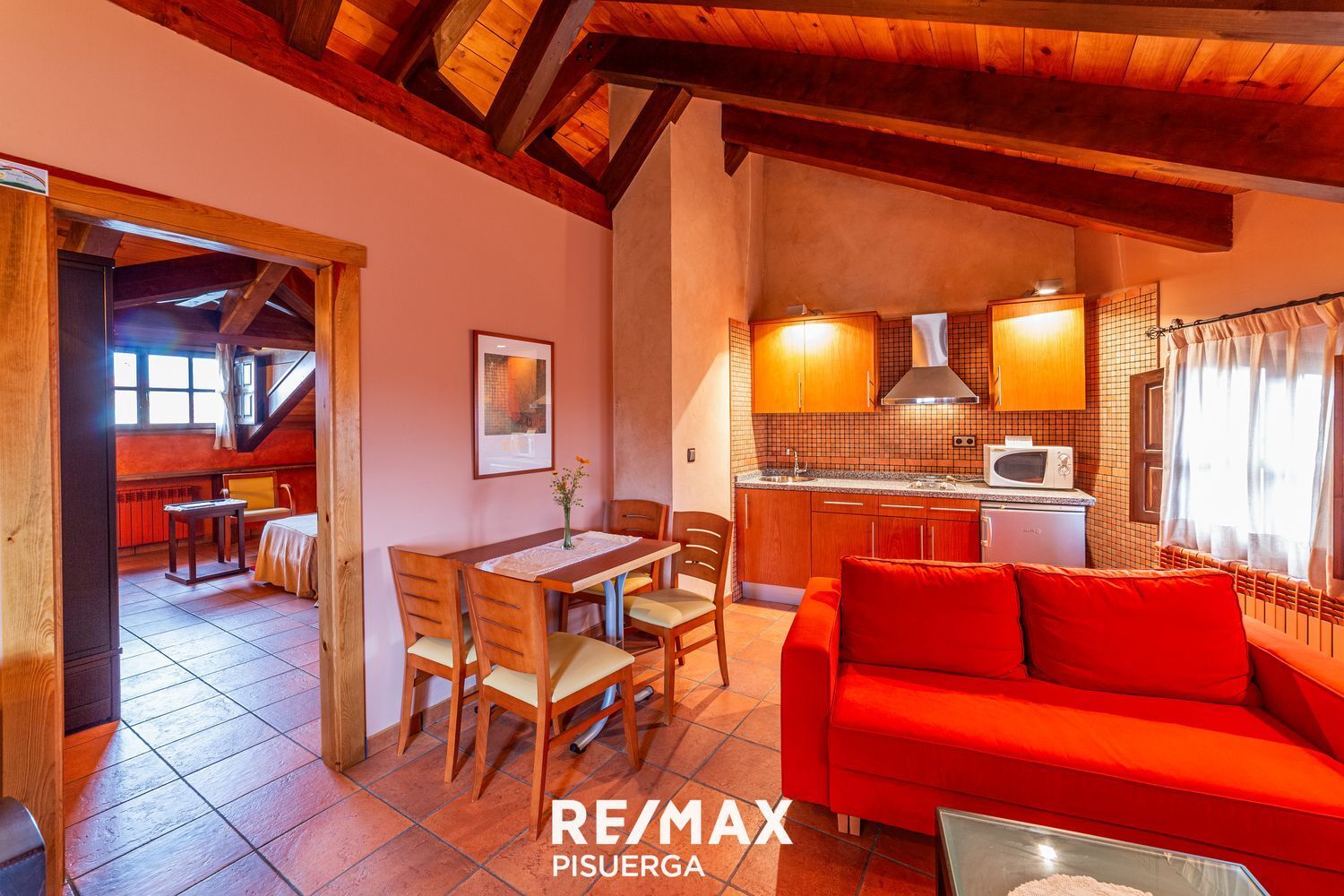Casas o chalets-Venta-Santa Cristina de la Polvorosa-1508639-Foto-52
